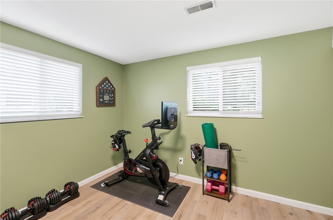8220 Paragon Road Dayton, OH 45458 - Photo 49 of 66