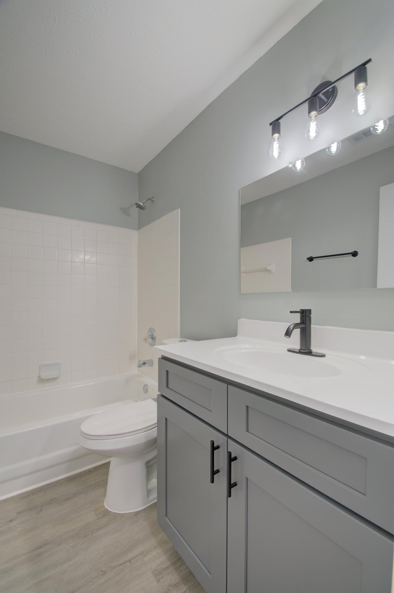 300 Timber Ridge Drive, Unit 6 Wilder, KY 41071 - Photo 18 of 30 Gallery Image 18