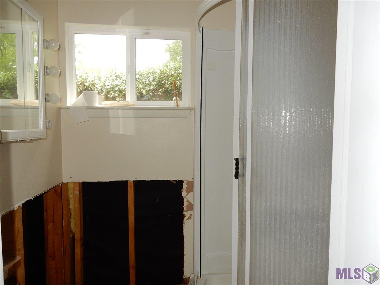 5713 Linden Street Baton Rouge, LA 70805 - Photo 15 of 19 Gallery Image 15