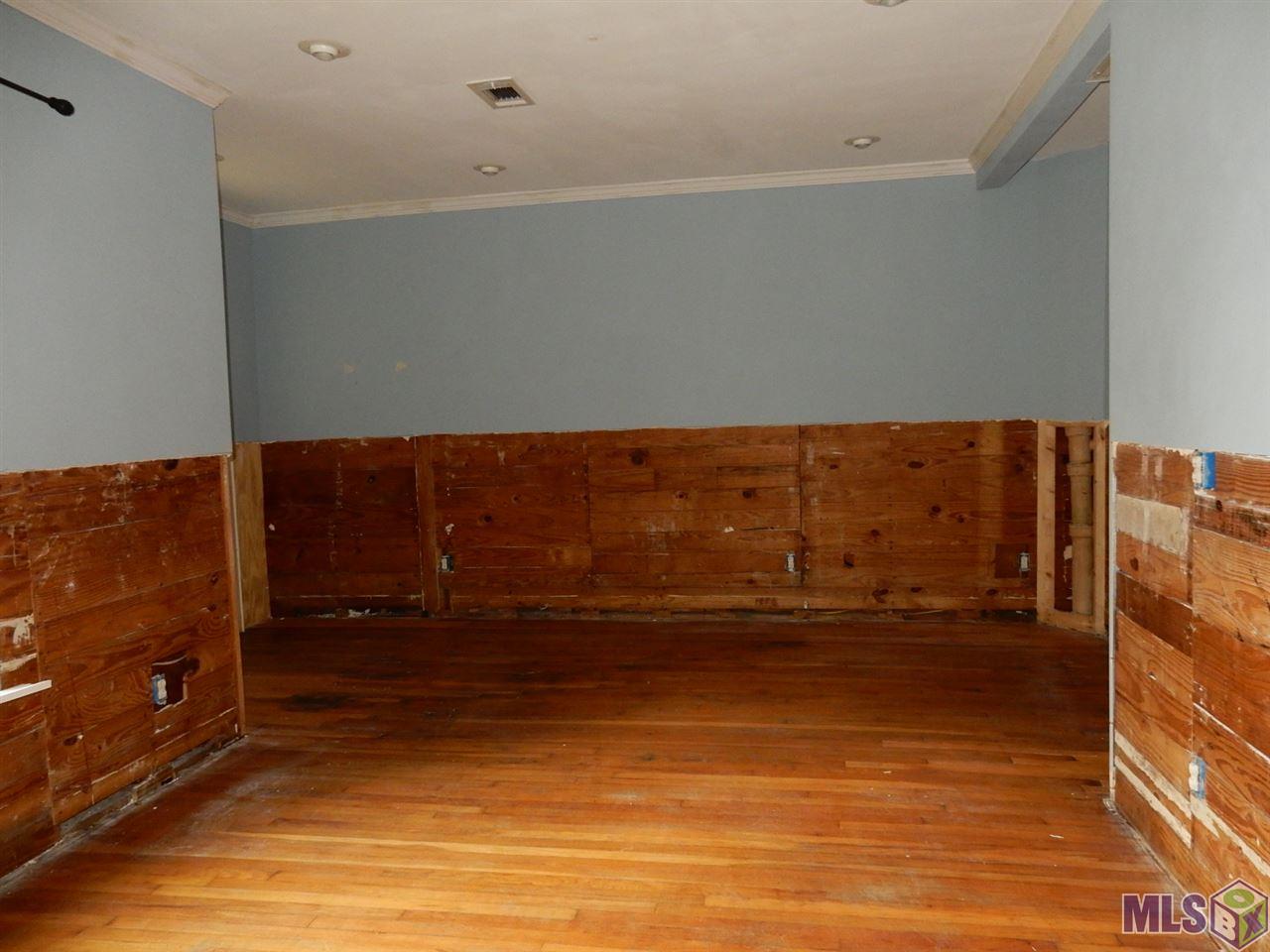 5713 Linden Street Baton Rouge, LA 70805 - Photo 3 of 19 Gallery Image 3