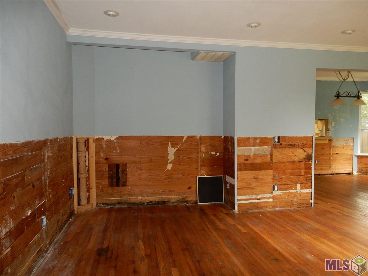 5713 Linden Street Baton Rouge, LA 70805 - Photo 4 of 19 Gallery Image 4
