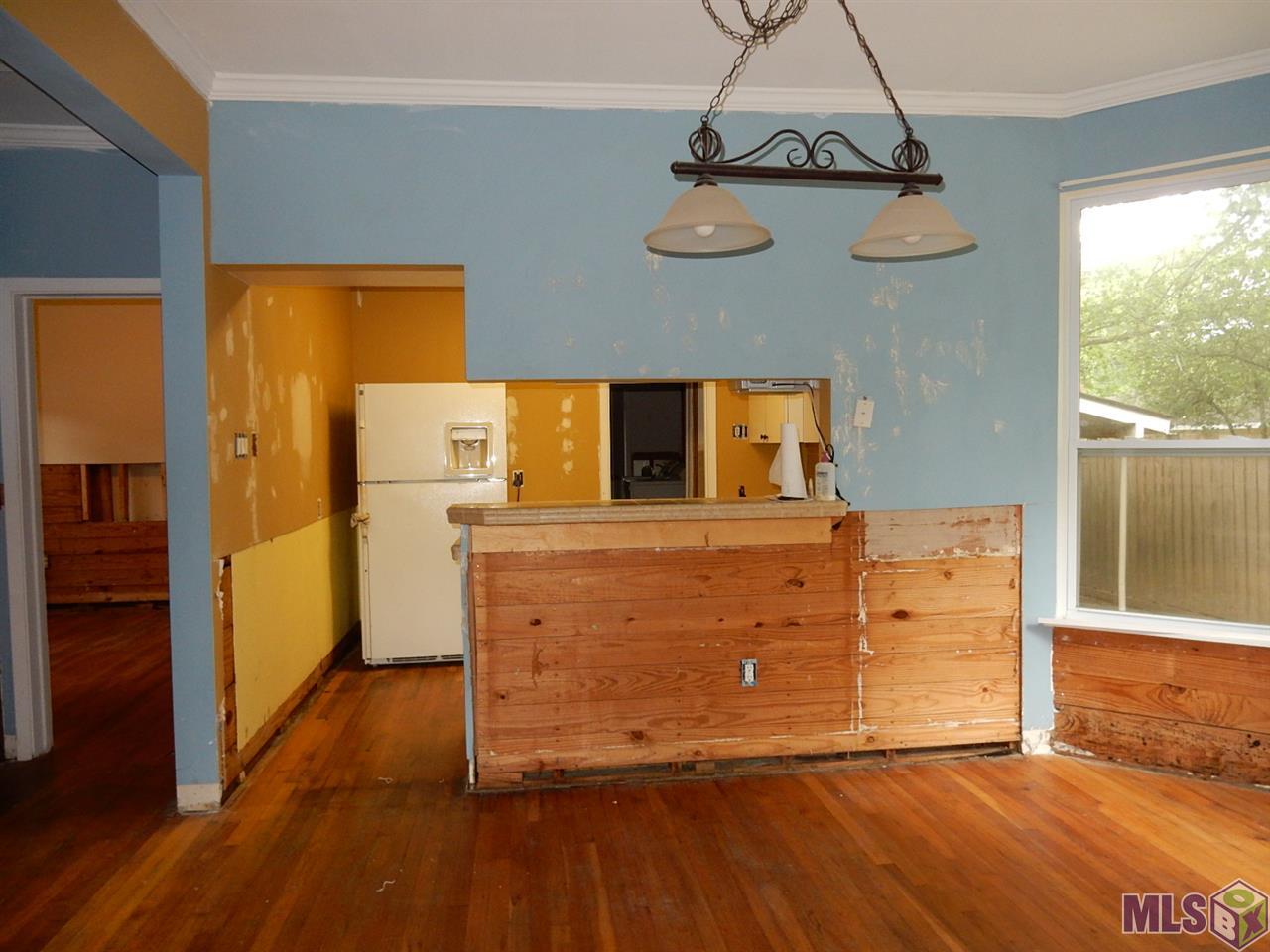 5713 Linden Street Baton Rouge, LA 70805 - Photo 6 of 19 Gallery Image 6