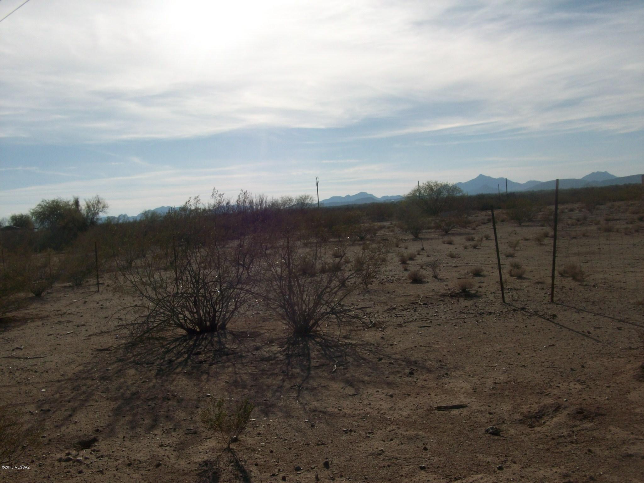 11885 North Musket Road Marana, AZ 85653 - Photo 3 of 3