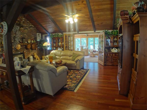 25 Riverbend Road Tyngsborough, MA 01879 - Photo 14 of 25 Gallery Image 14