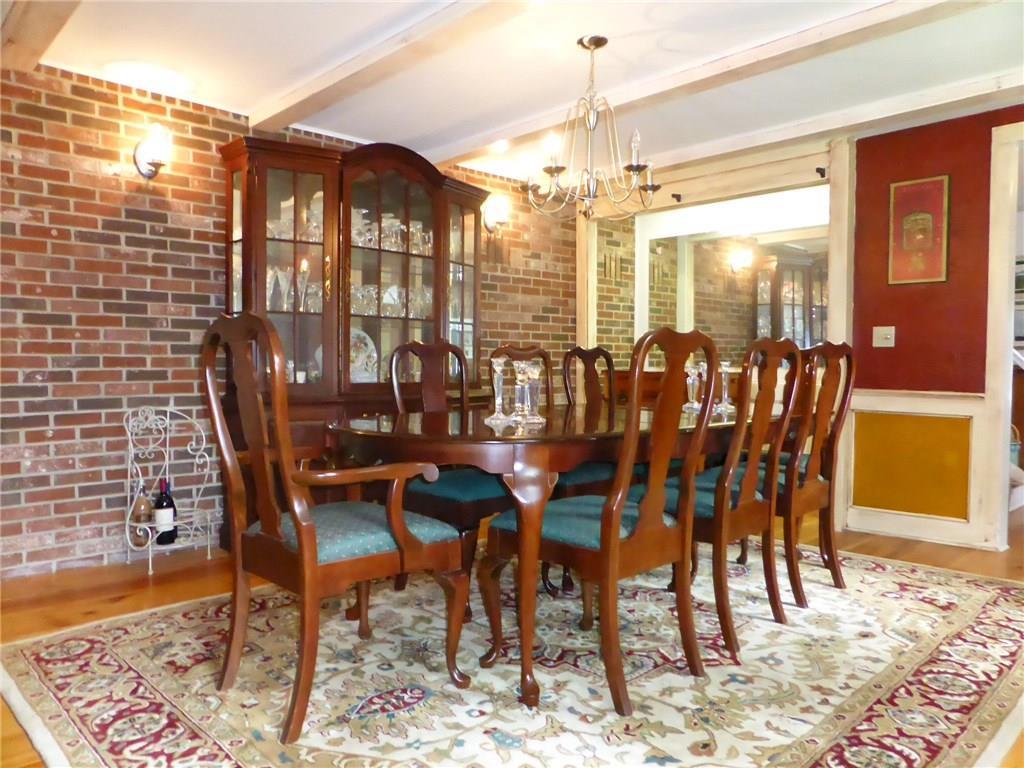 60 River Road Standish, ME 04085 - Photo 15 of 34 Photo