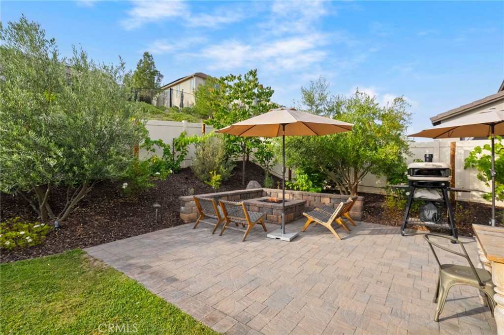 32030 Dayspring Way Temecula, CA 92591 - Photo 57 of 75