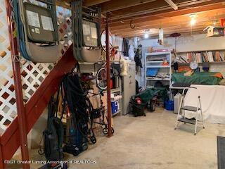 5908 North Okemos Road Haslett, MI 48840 - Photo 19 of 20 IMG_9613