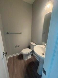 1237 Bedford Road, Unit 2083B North Huntingdon, PA 15642 - Photo 19 of 34