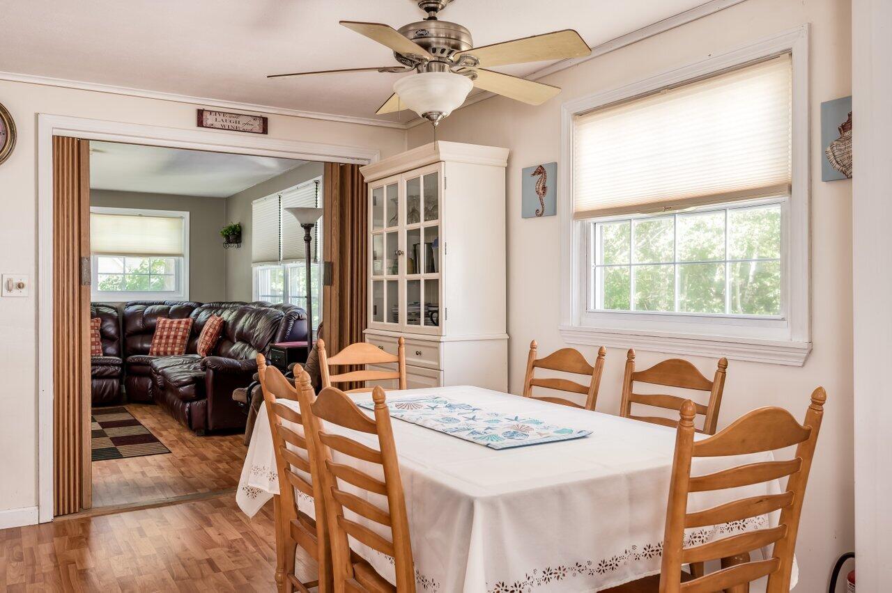 61 Nicole Road York, ME 03909 - Photo 5 of 24 5