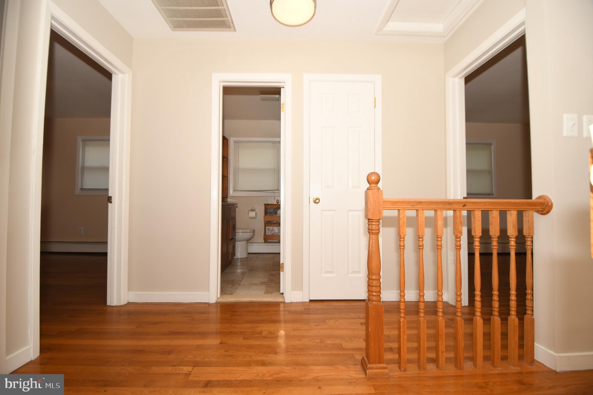 111 Spring Street Gaithersburg, MD 20877 - Photo 11 of 95