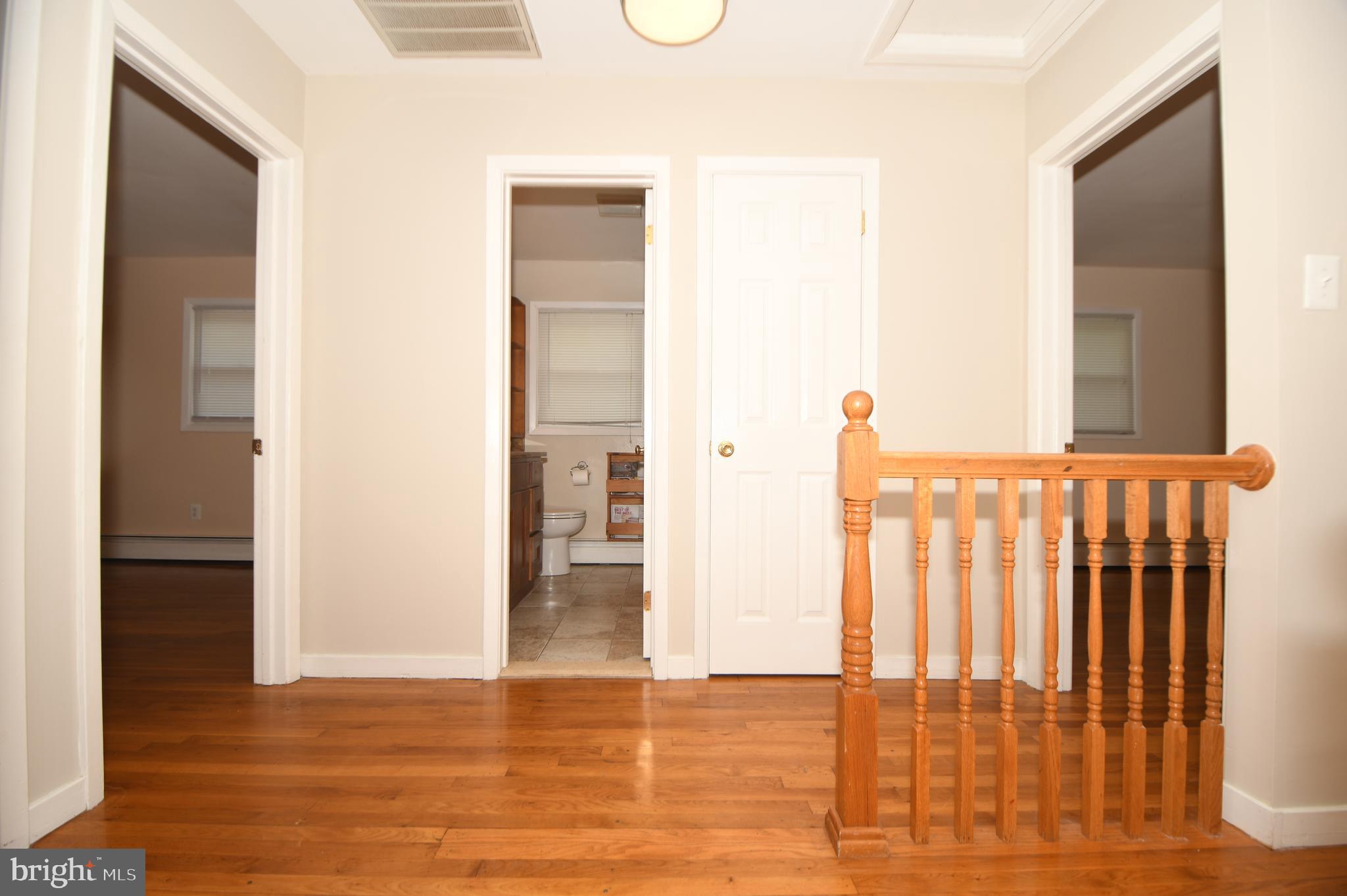 111 Spring Street Gaithersburg, MD 20877 - Photo 12 of 95