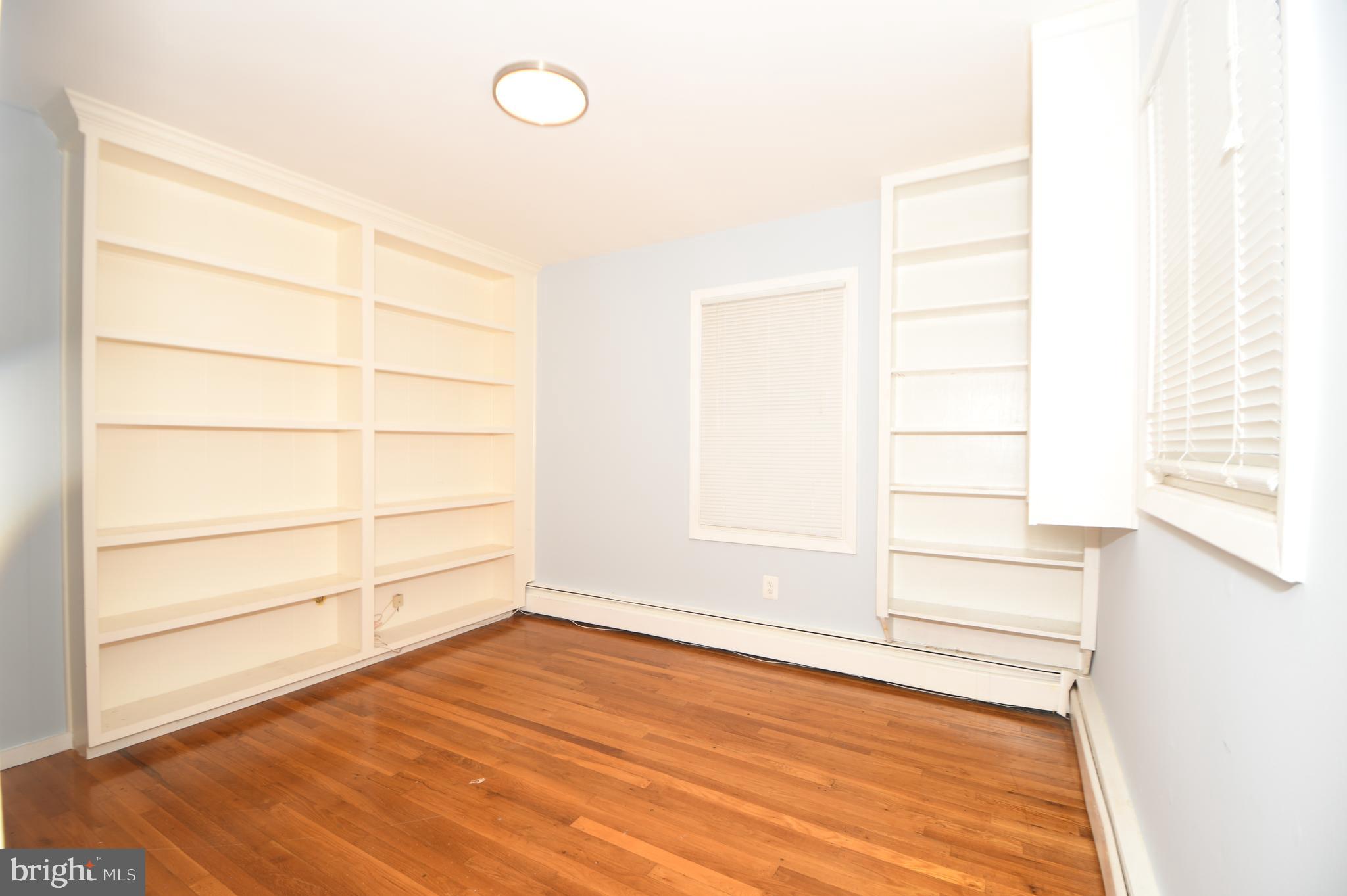 111 Spring Street Gaithersburg, MD 20877 - Photo 13 of 95