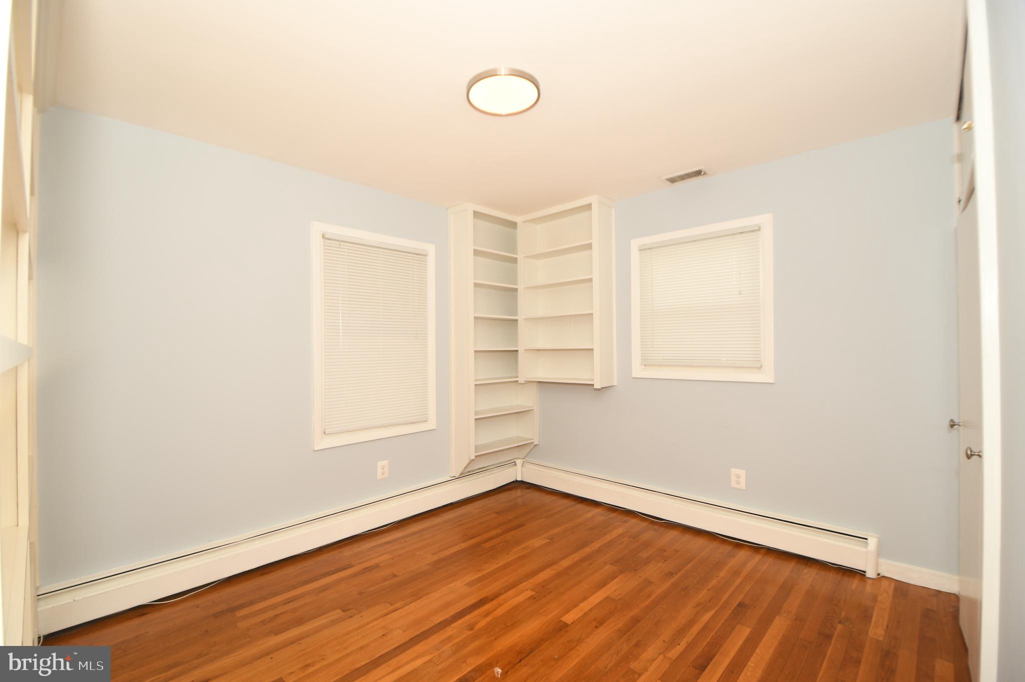 111 Spring Street Gaithersburg, MD 20877 - Photo 14 of 95