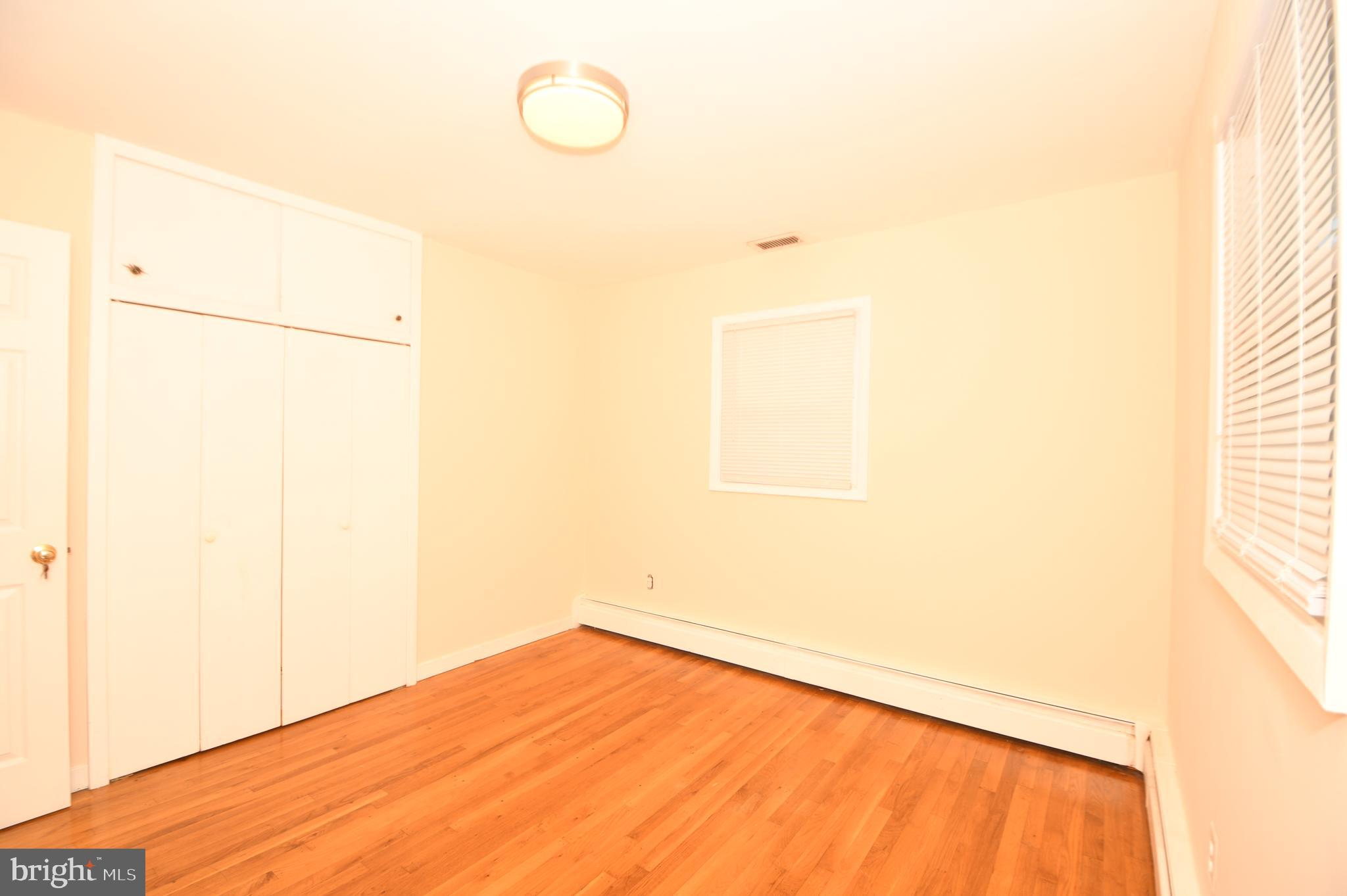 111 Spring Street Gaithersburg, MD 20877 - Photo 16 of 95