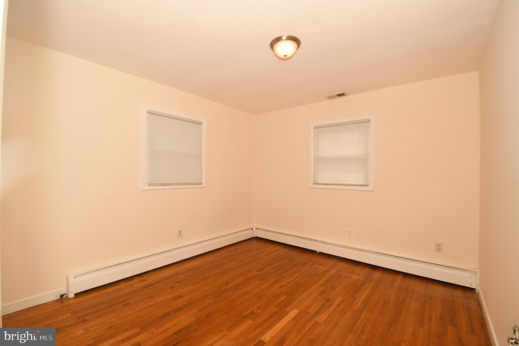 111 Spring Street Gaithersburg, MD 20877 - Photo 17 of 95