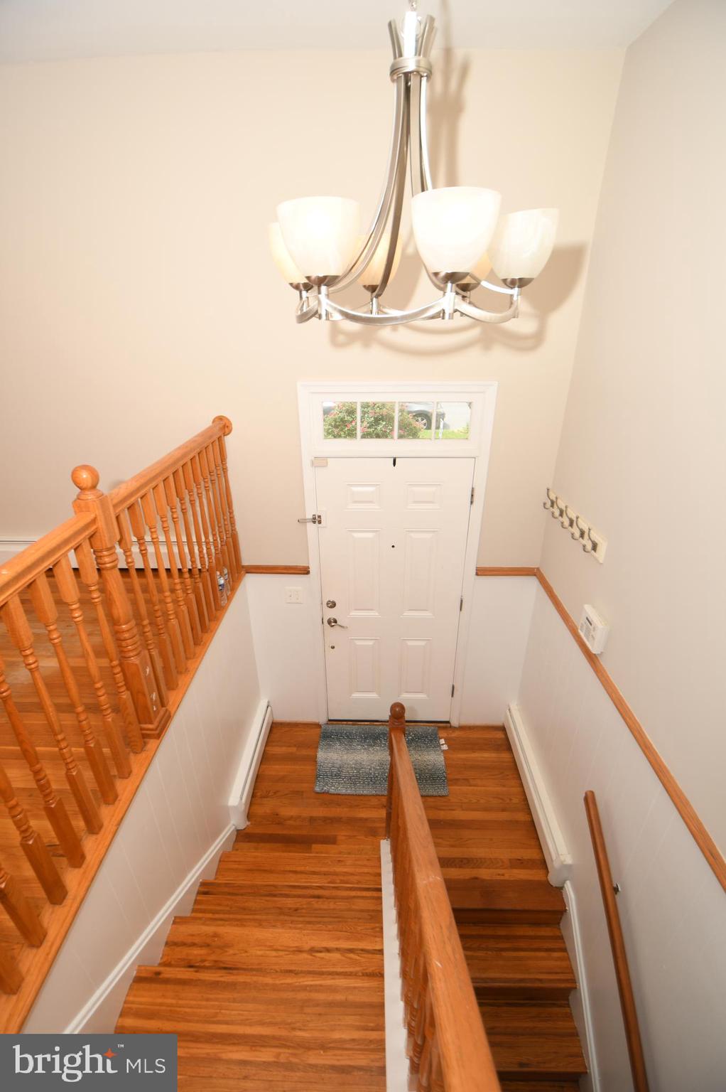 111 Spring Street Gaithersburg, MD 20877 - Photo 20 of 95