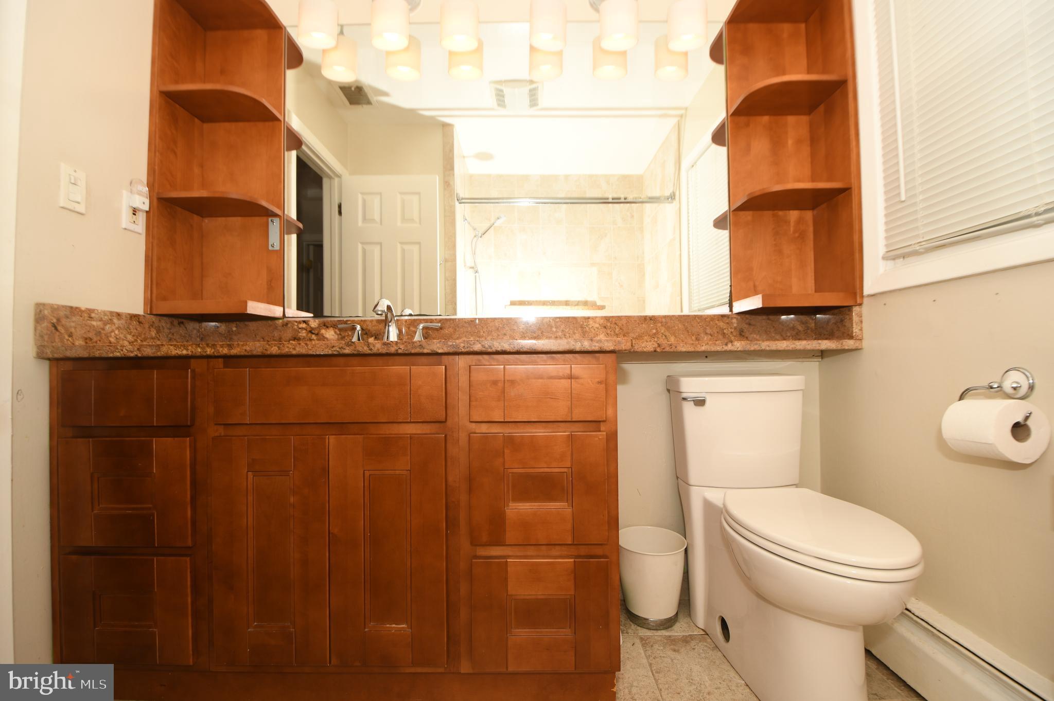 111 Spring Street Gaithersburg, MD 20877 - Photo 24 of 95