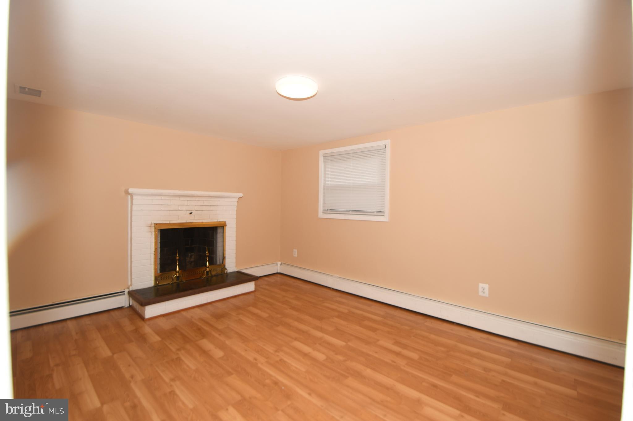 111 Spring Street Gaithersburg, MD 20877 - Photo 25 of 95