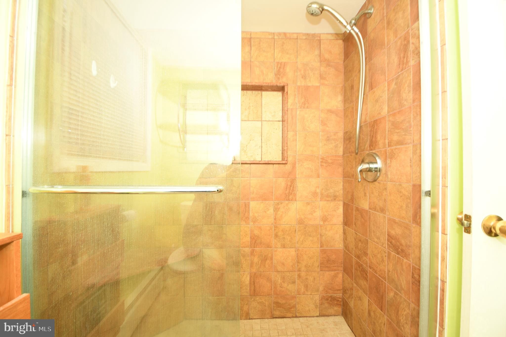 111 Spring Street Gaithersburg, MD 20877 - Photo 29 of 95