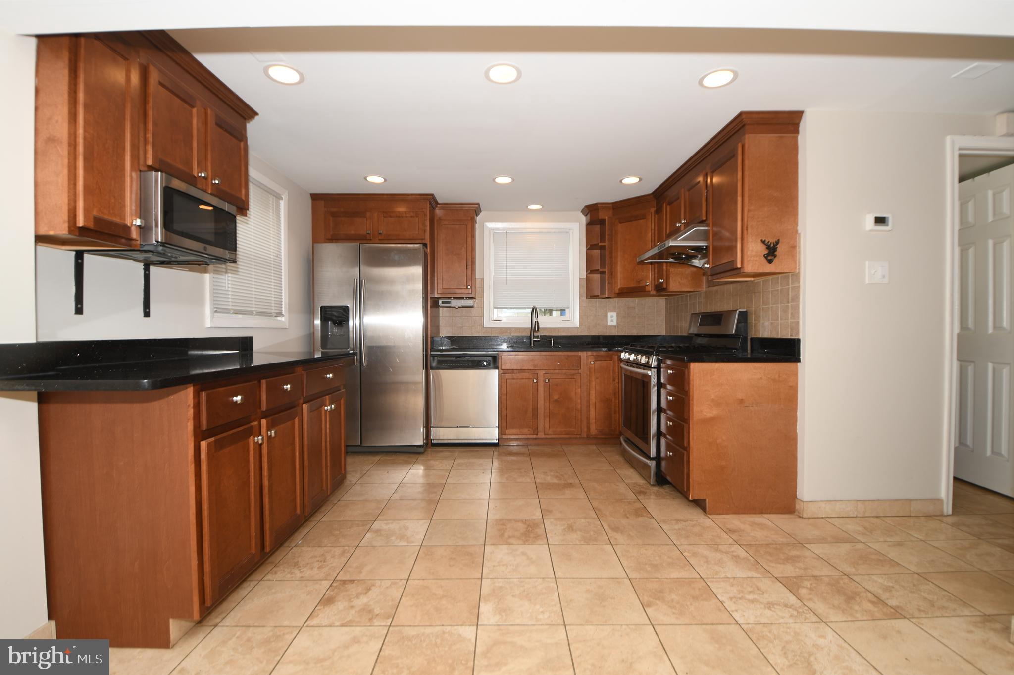 111 Spring Street Gaithersburg, MD 20877 - Photo 32 of 95