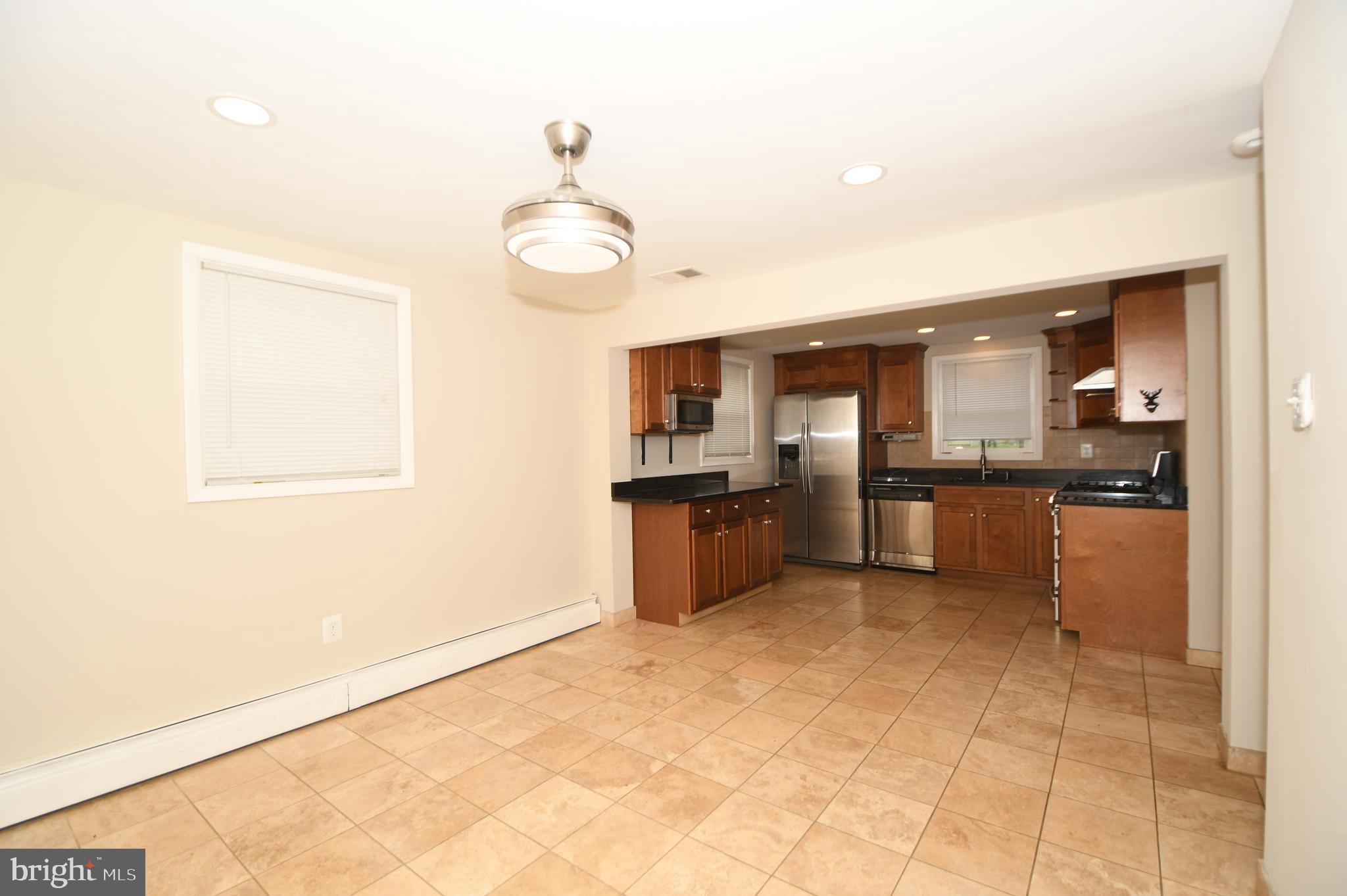 111 Spring Street Gaithersburg, MD 20877 - Photo 38 of 95