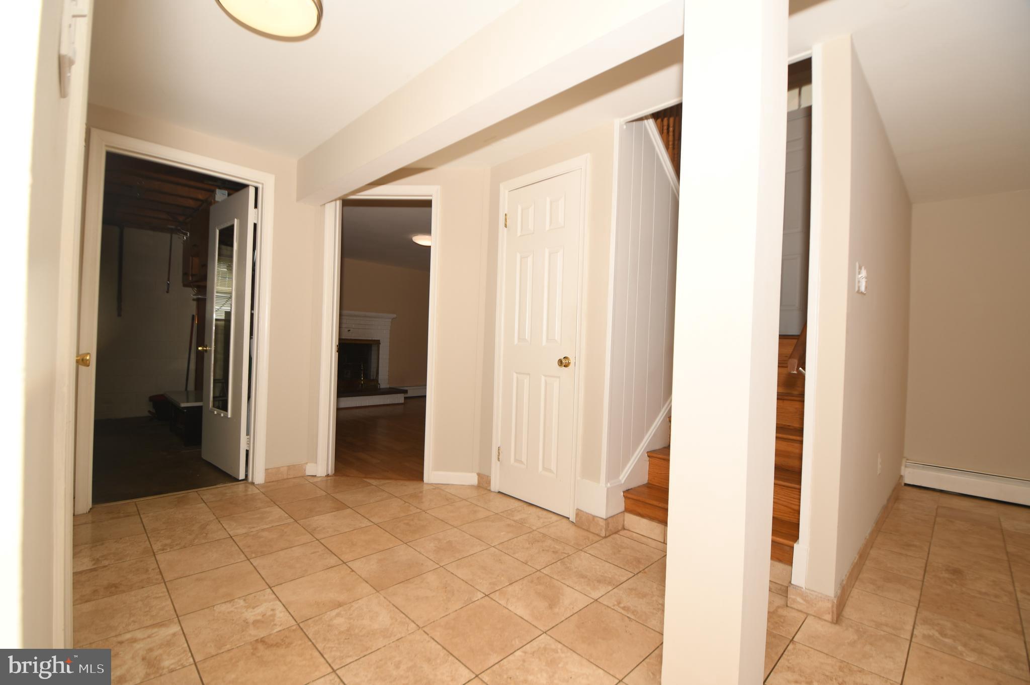 111 Spring Street Gaithersburg, MD 20877 - Photo 40 of 95