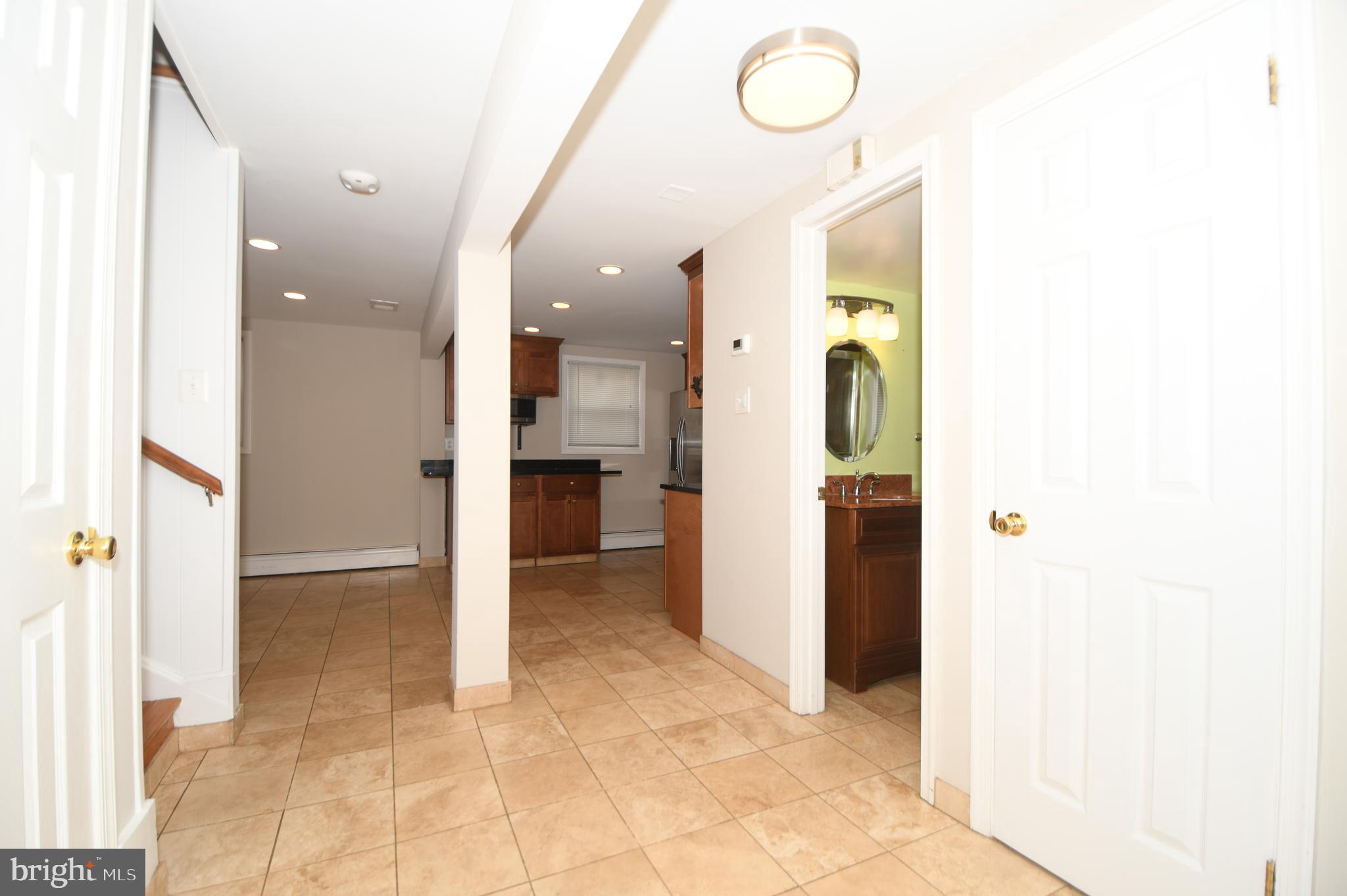 111 Spring Street Gaithersburg, MD 20877 - Photo 41 of 95