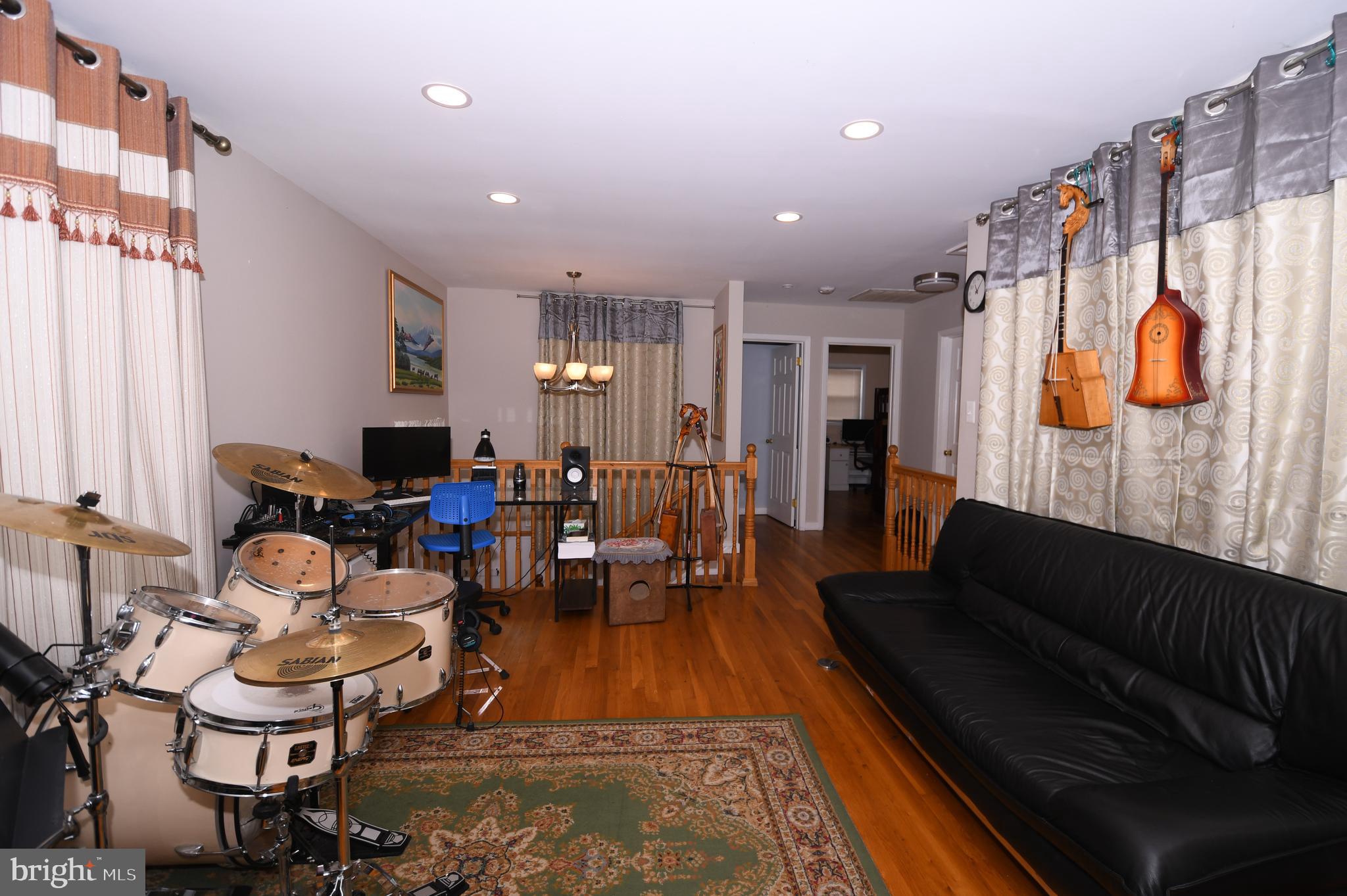 111 Spring Street Gaithersburg, MD 20877 - Photo 46 of 95