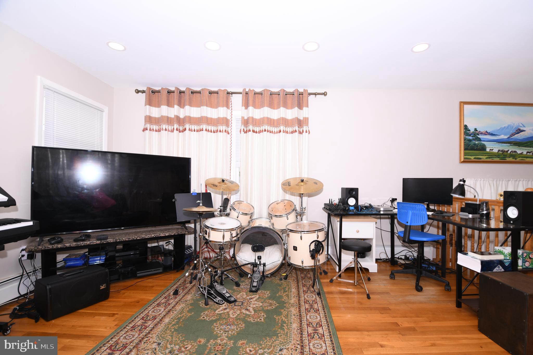 111 Spring Street Gaithersburg, MD 20877 - Photo 47 of 95