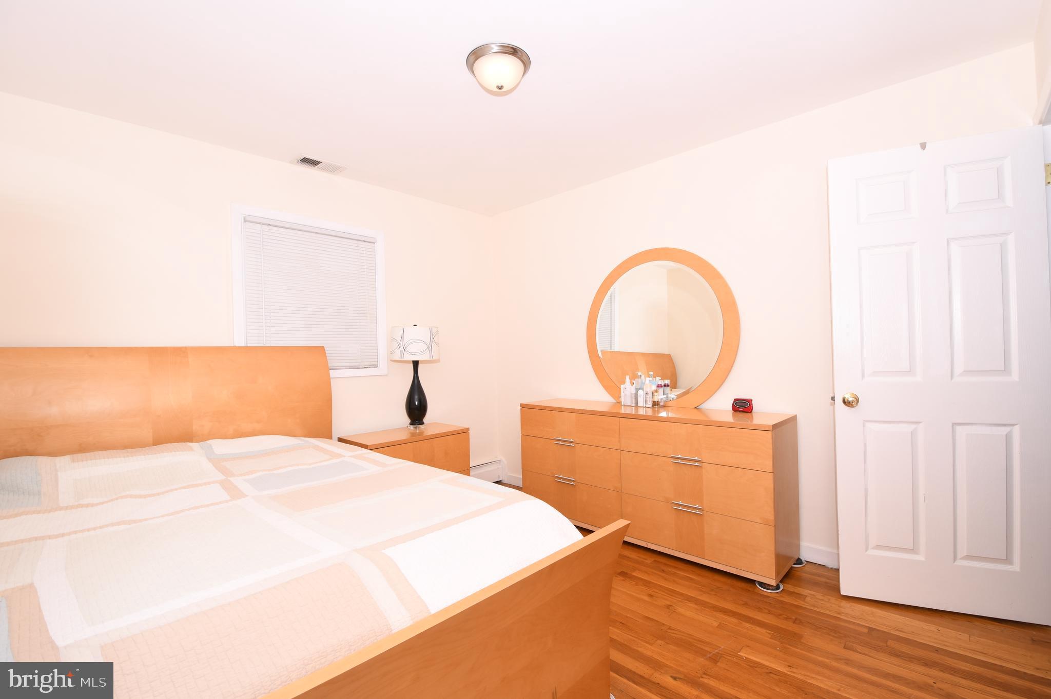 111 Spring Street Gaithersburg, MD 20877 - Photo 50 of 95