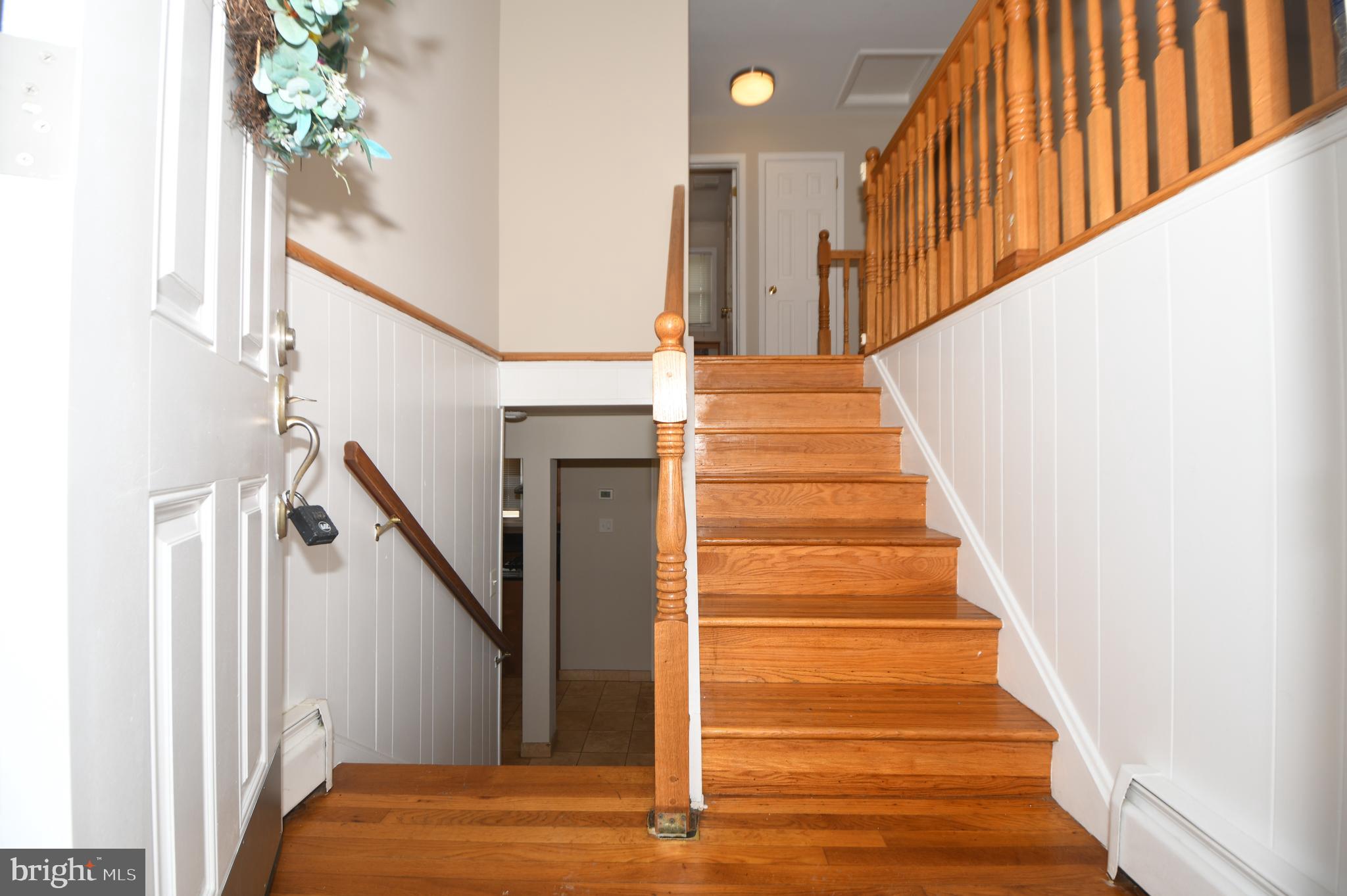 111 Spring Street Gaithersburg, MD 20877 - Photo 5 of 95