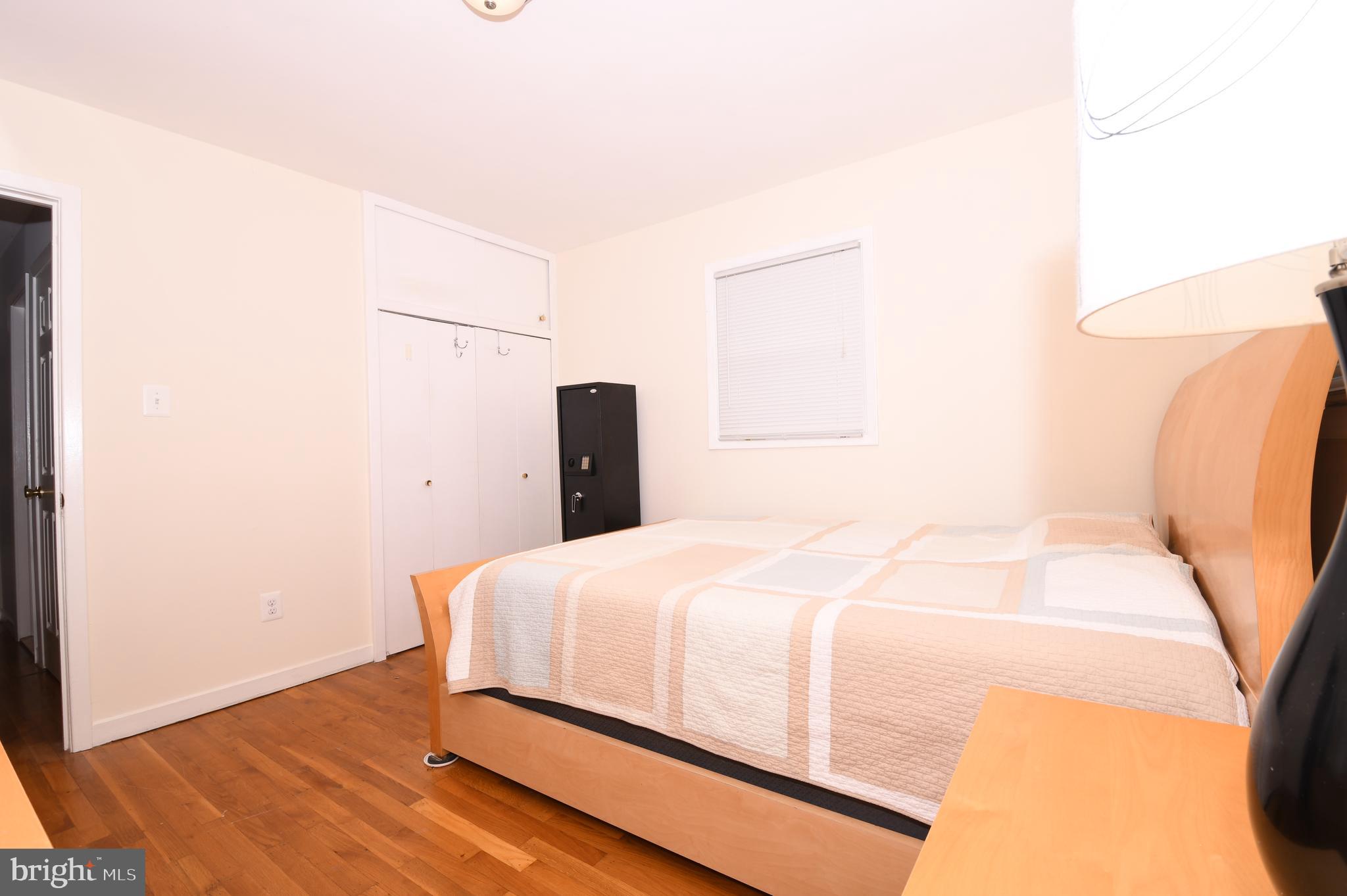 111 Spring Street Gaithersburg, MD 20877 - Photo 51 of 95