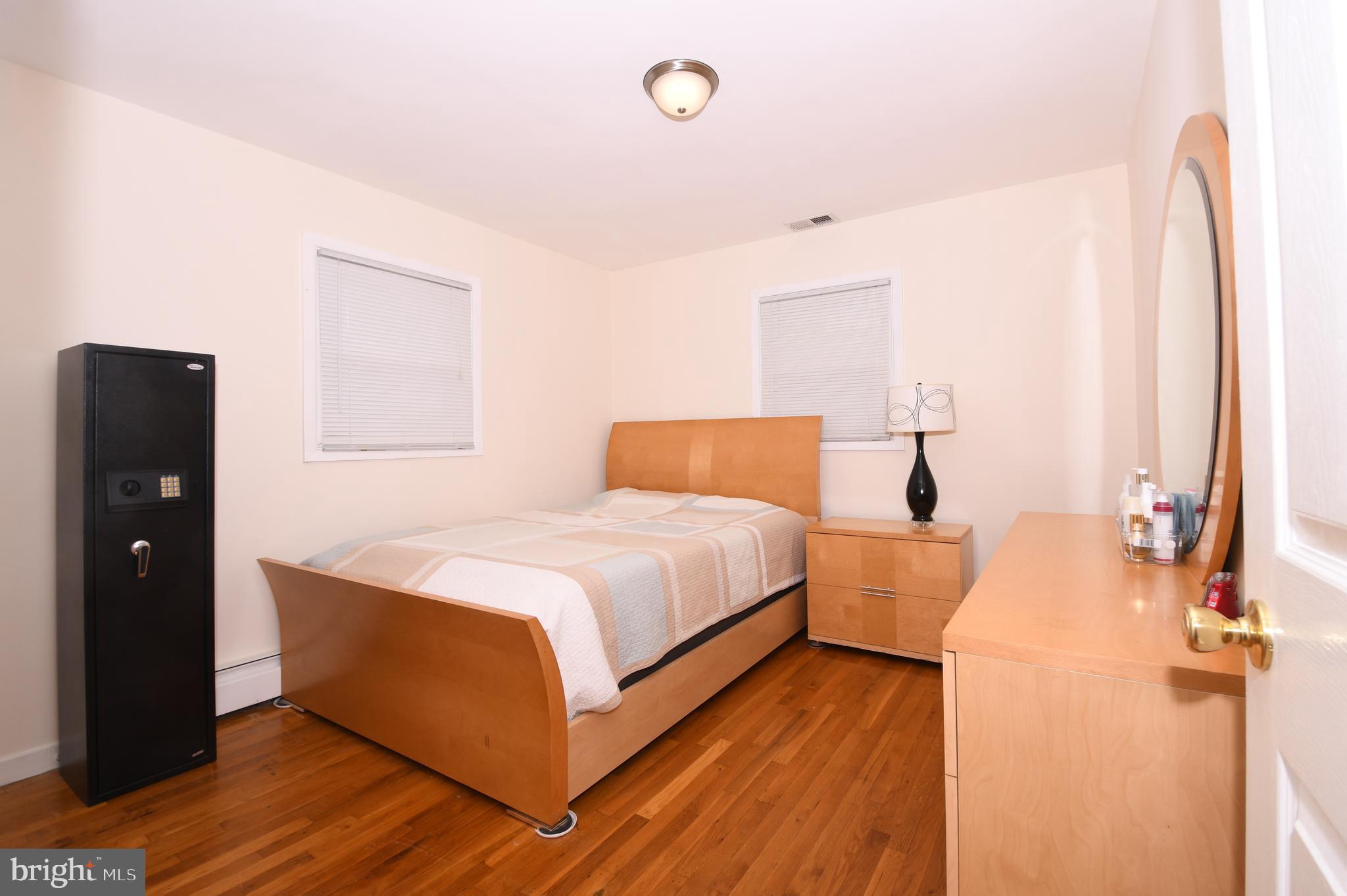 111 Spring Street Gaithersburg, MD 20877 - Photo 52 of 95