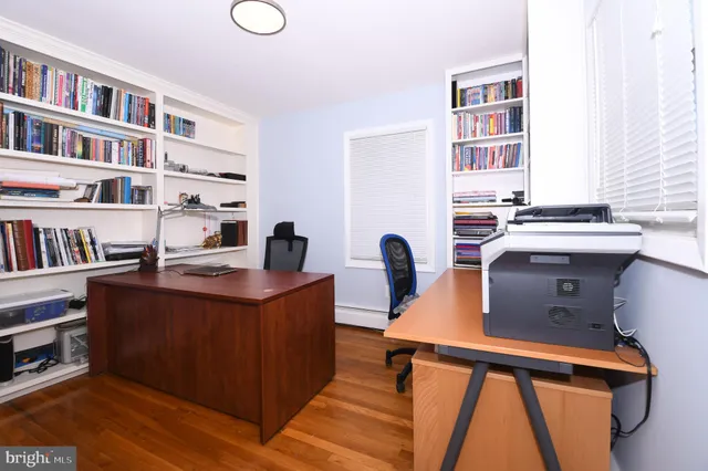 $449,900 | 111 Spring Street, Gaithersburg, MD 20877