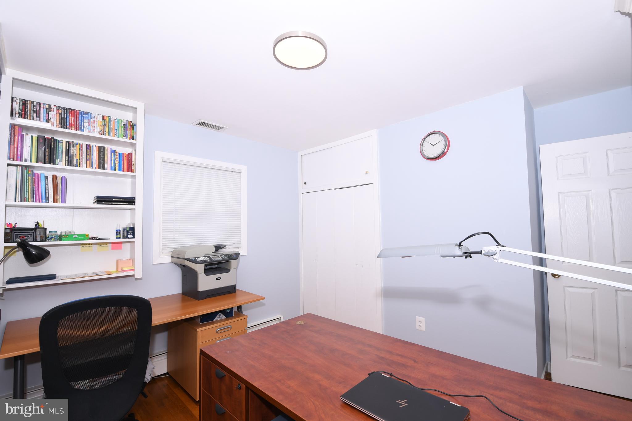 111 Spring Street Gaithersburg, MD 20877 - Photo 55 of 95