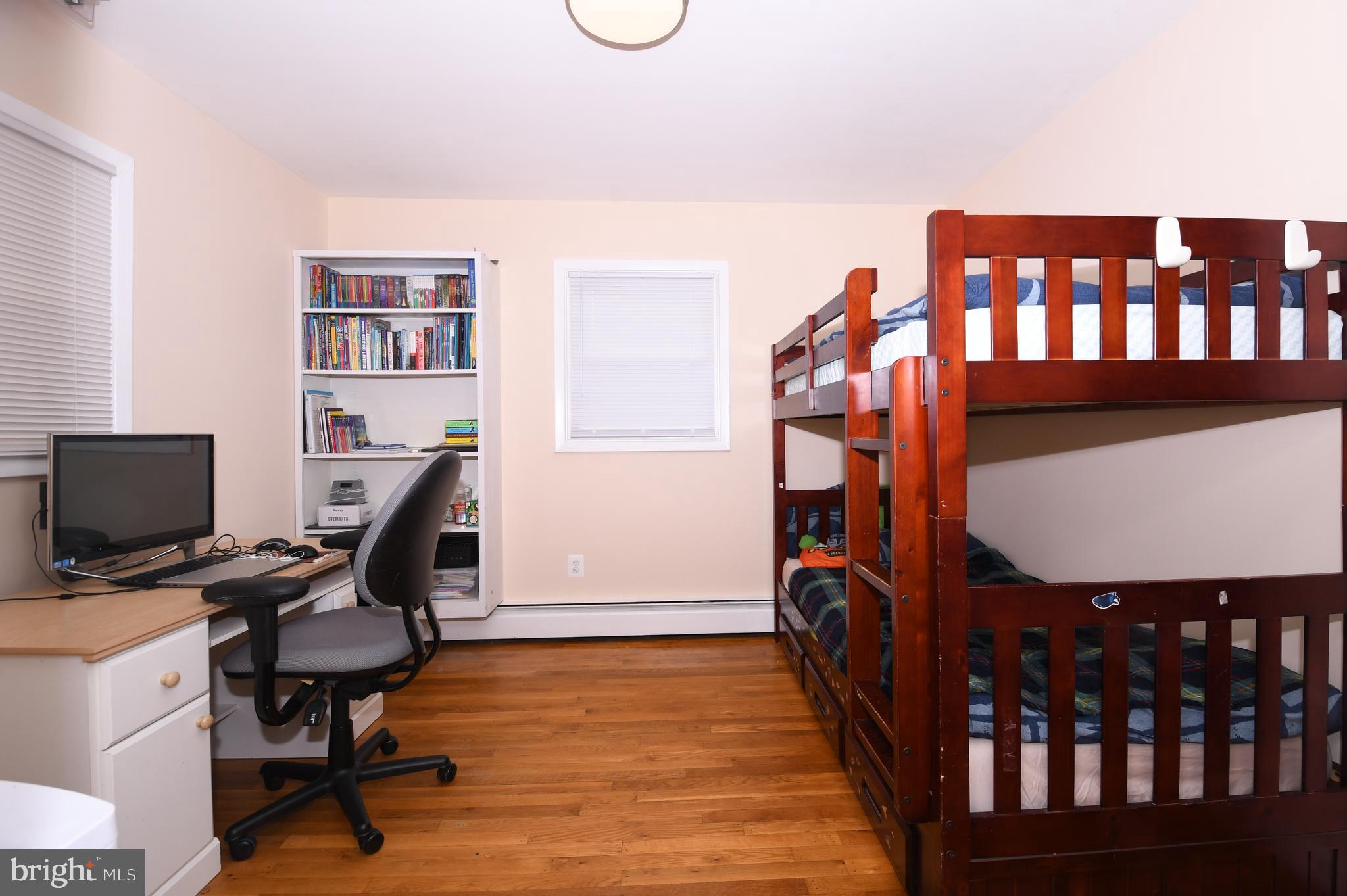 111 Spring Street Gaithersburg, MD 20877 - Photo 57 of 95