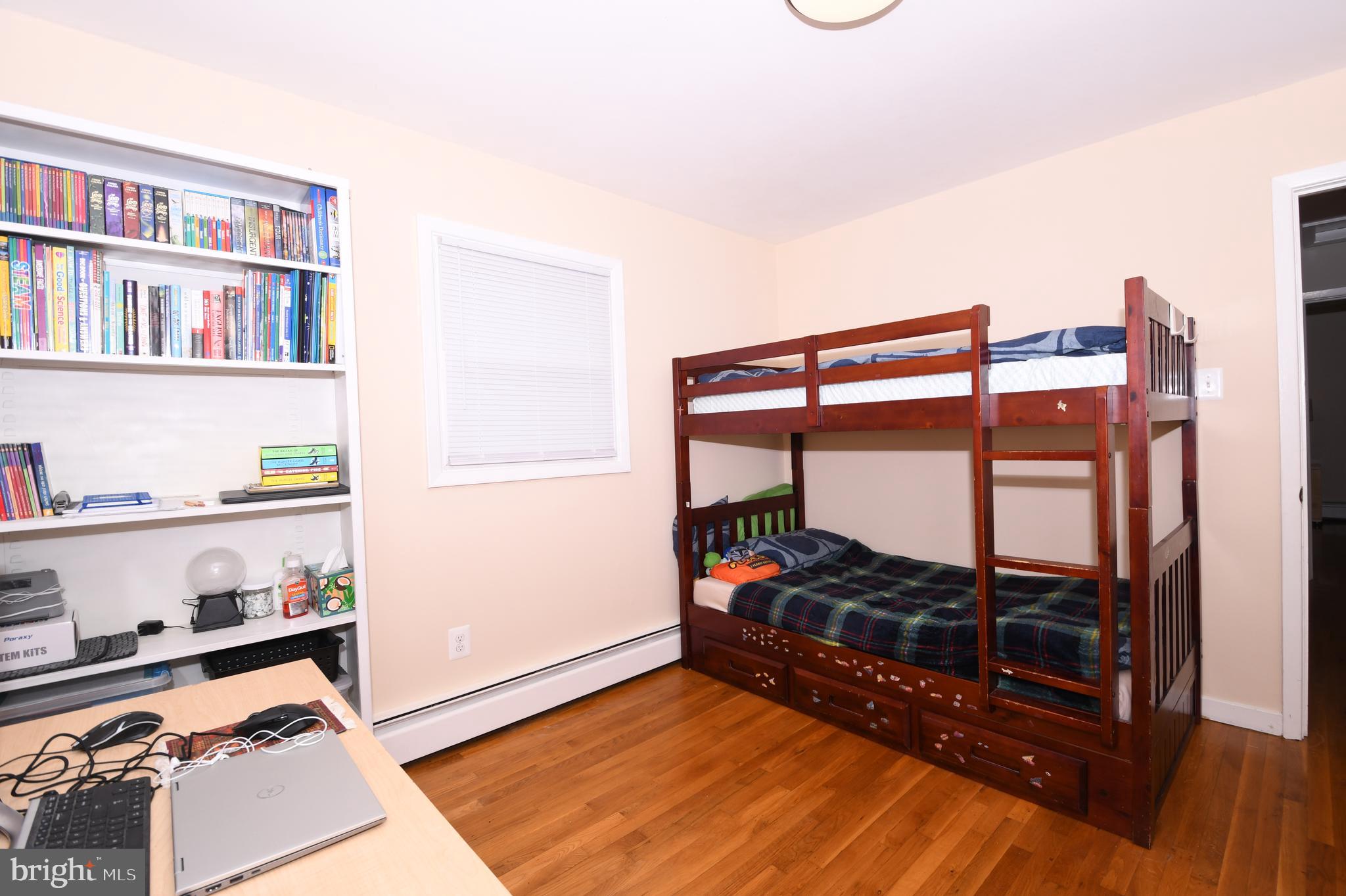 111 Spring Street Gaithersburg, MD 20877 - Photo 59 of 95