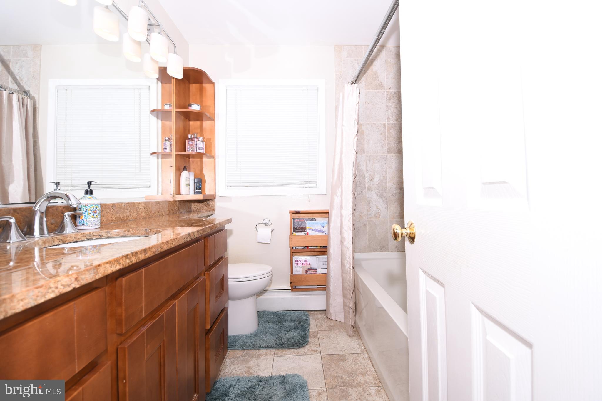 111 Spring Street Gaithersburg, MD 20877 - Photo 60 of 95