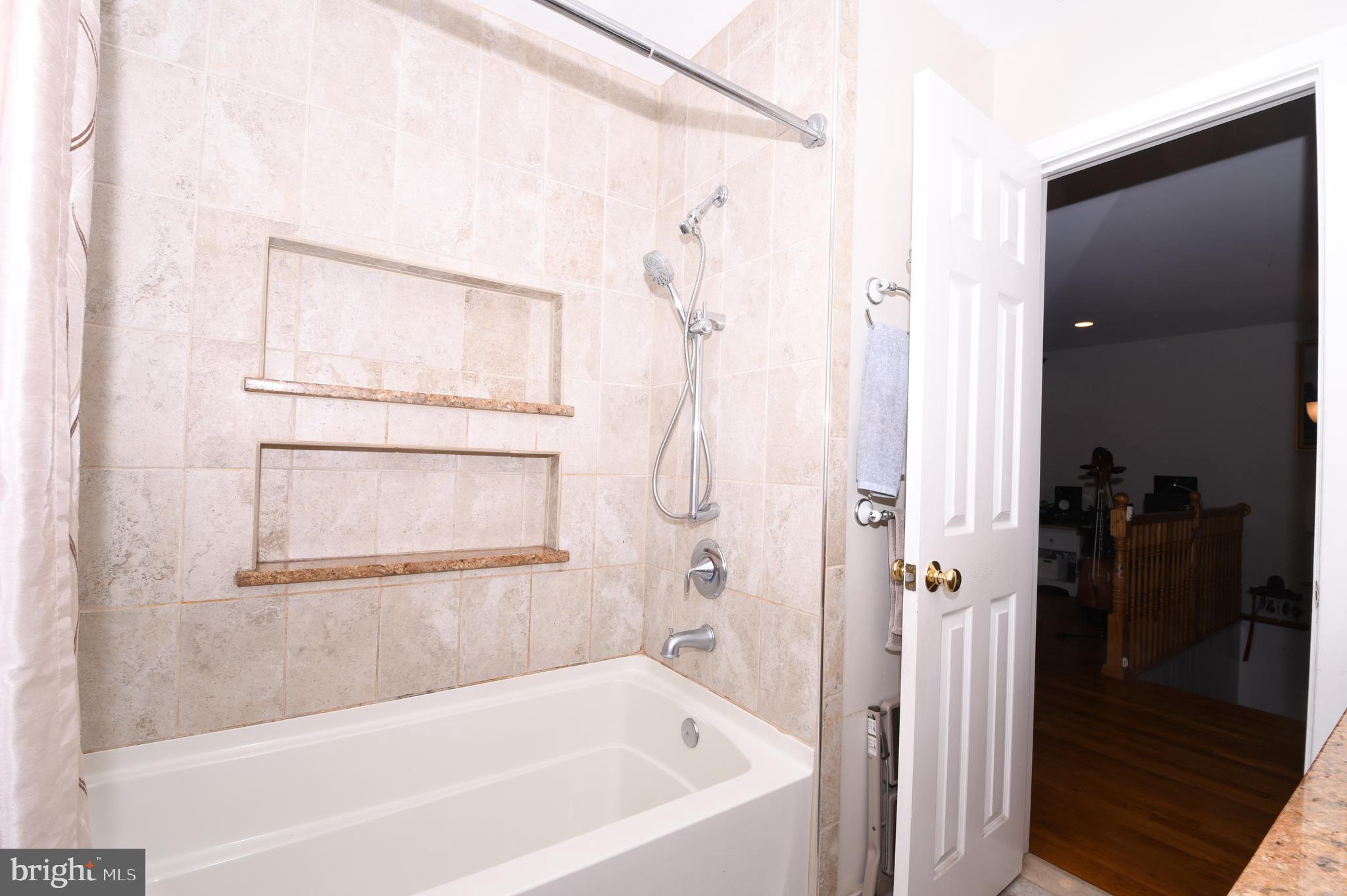 111 Spring Street Gaithersburg, MD 20877 - Photo 62 of 95