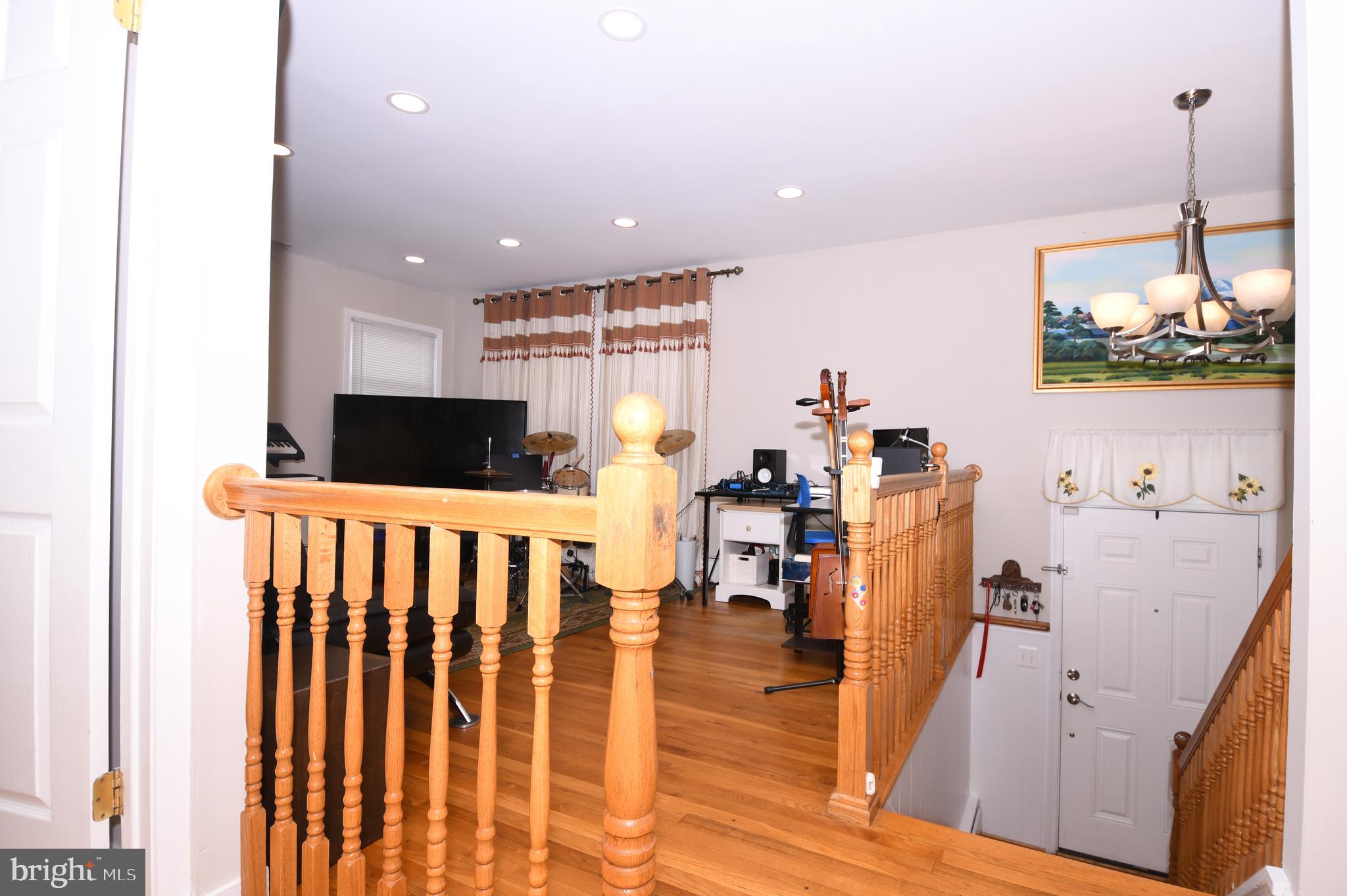 111 Spring Street Gaithersburg, MD 20877 - Photo 65 of 95