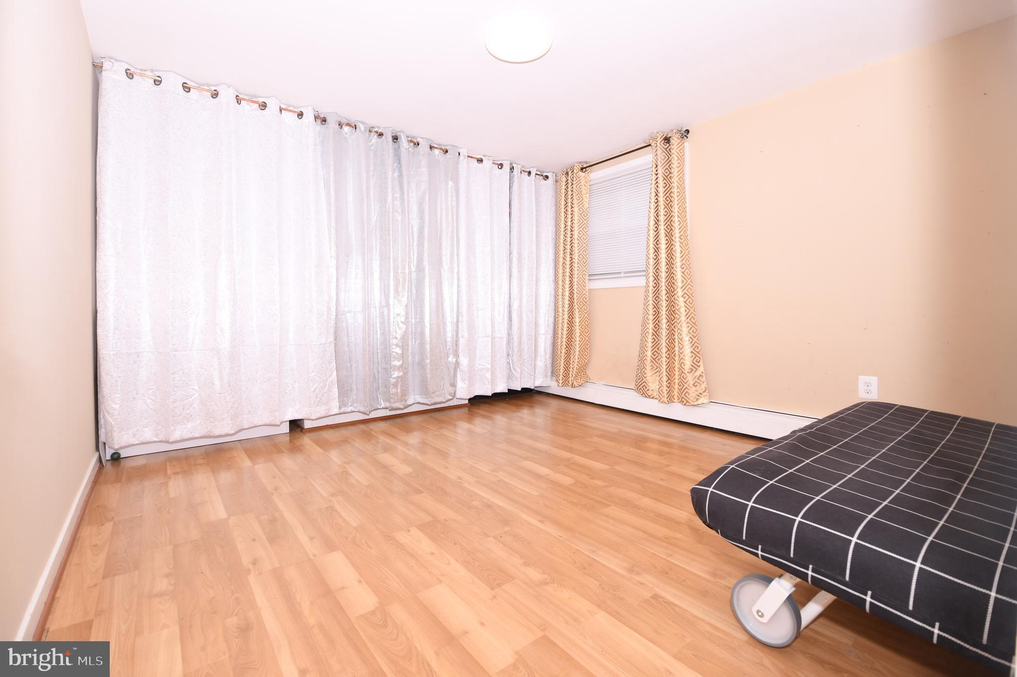 111 Spring Street Gaithersburg, MD 20877 - Photo 68 of 95