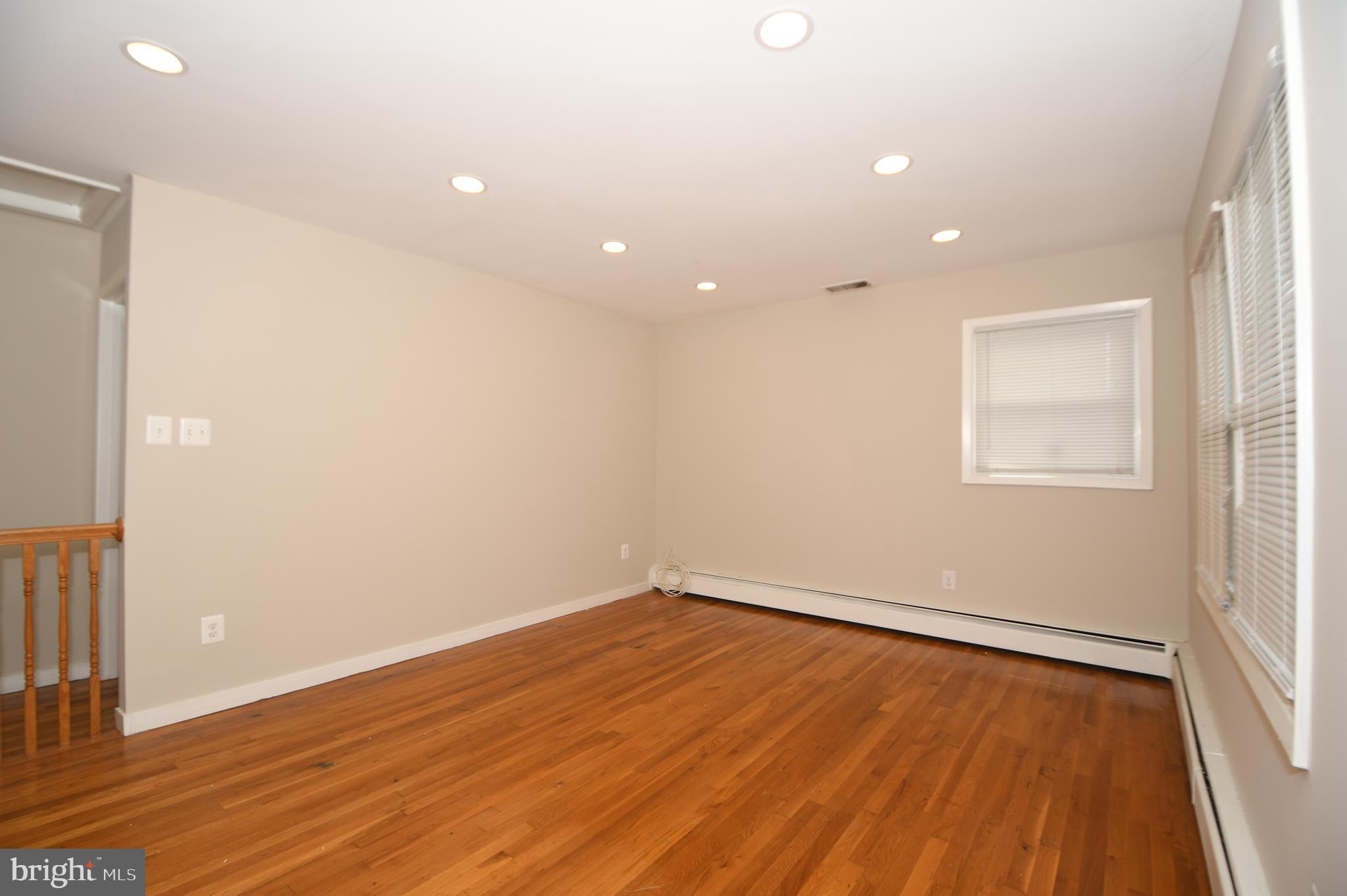 111 Spring Street Gaithersburg, MD 20877 - Photo 7 of 95