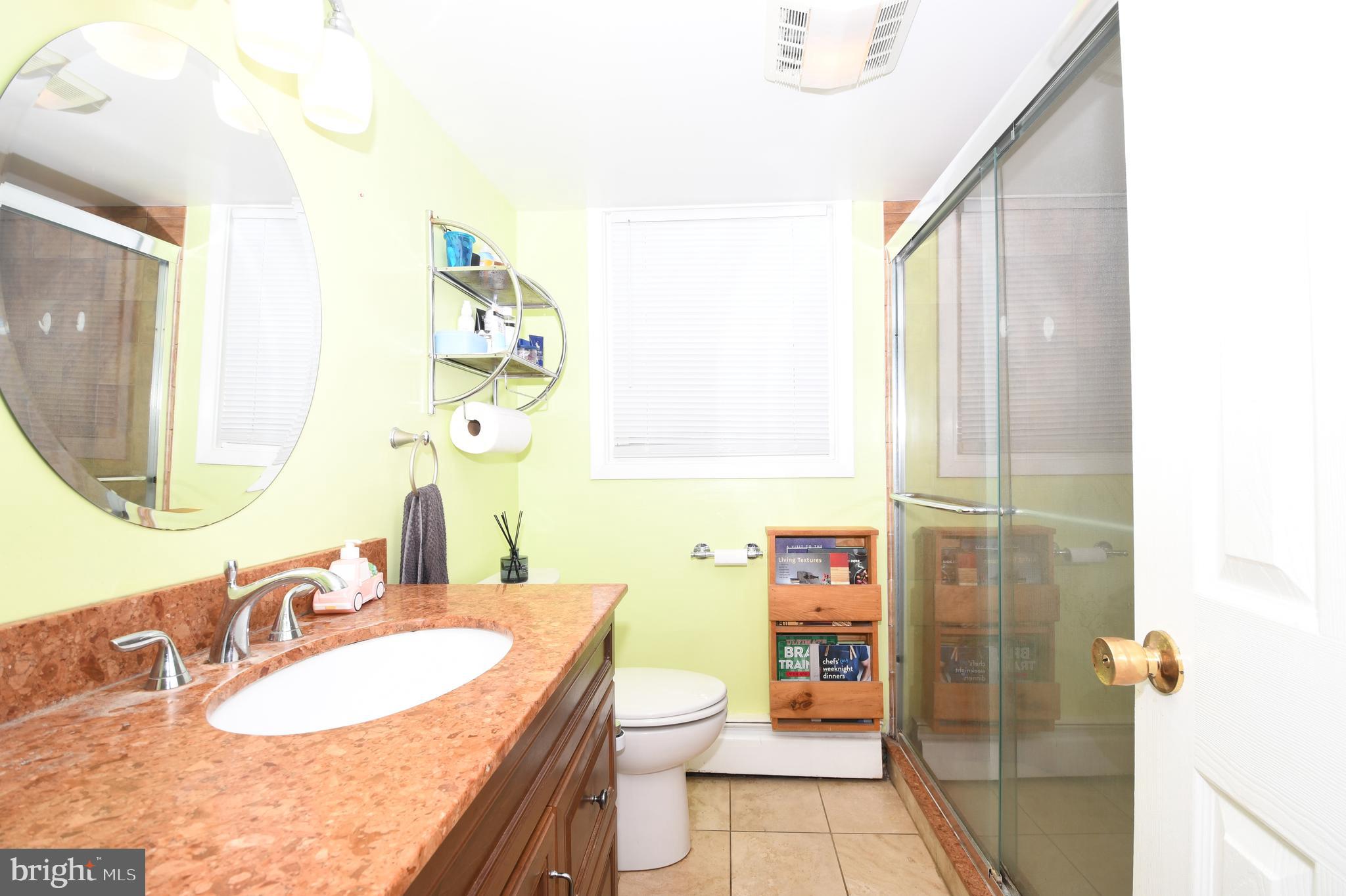 111 Spring Street Gaithersburg, MD 20877 - Photo 71 of 95