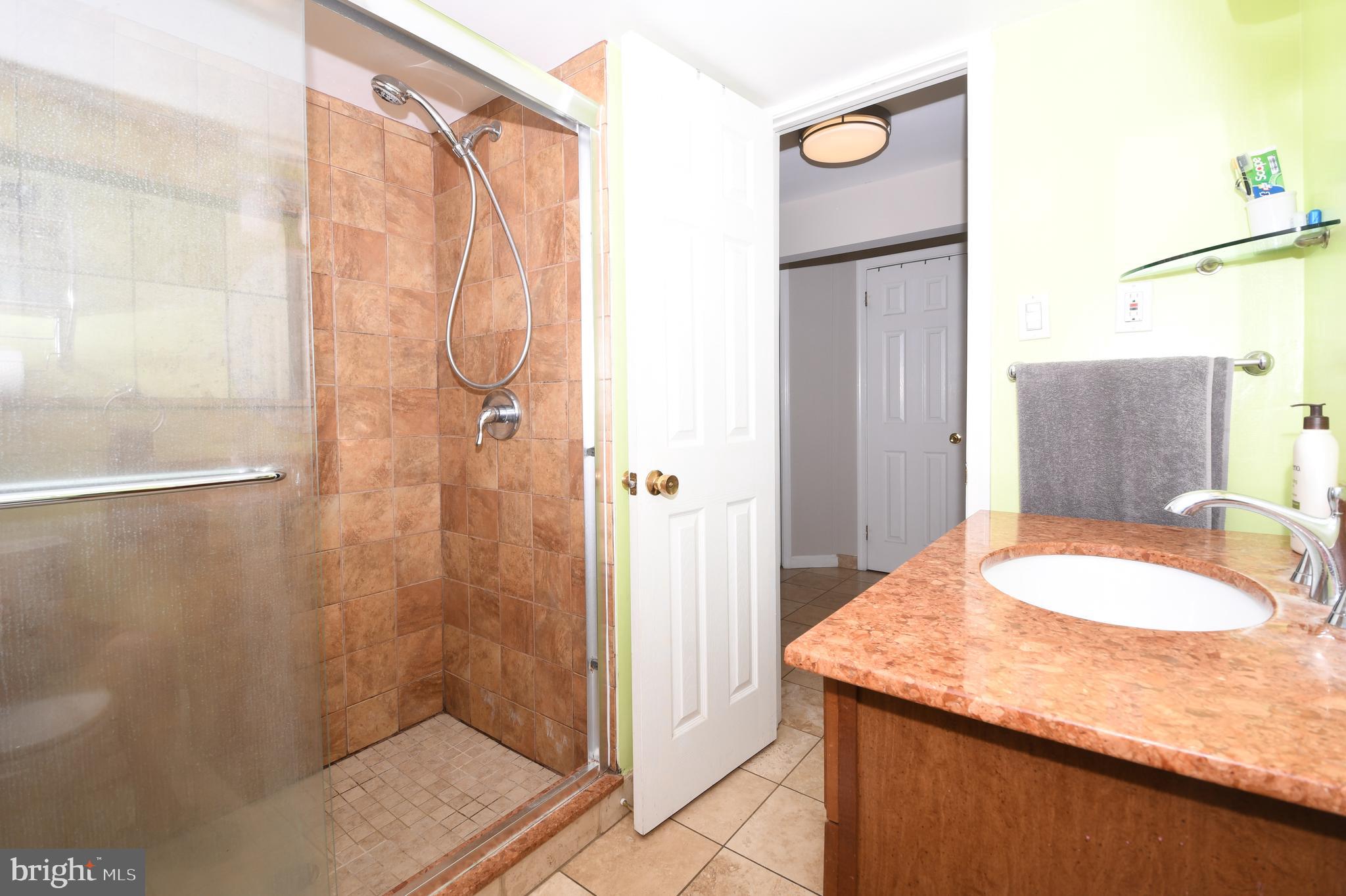 111 Spring Street Gaithersburg, MD 20877 - Photo 73 of 95