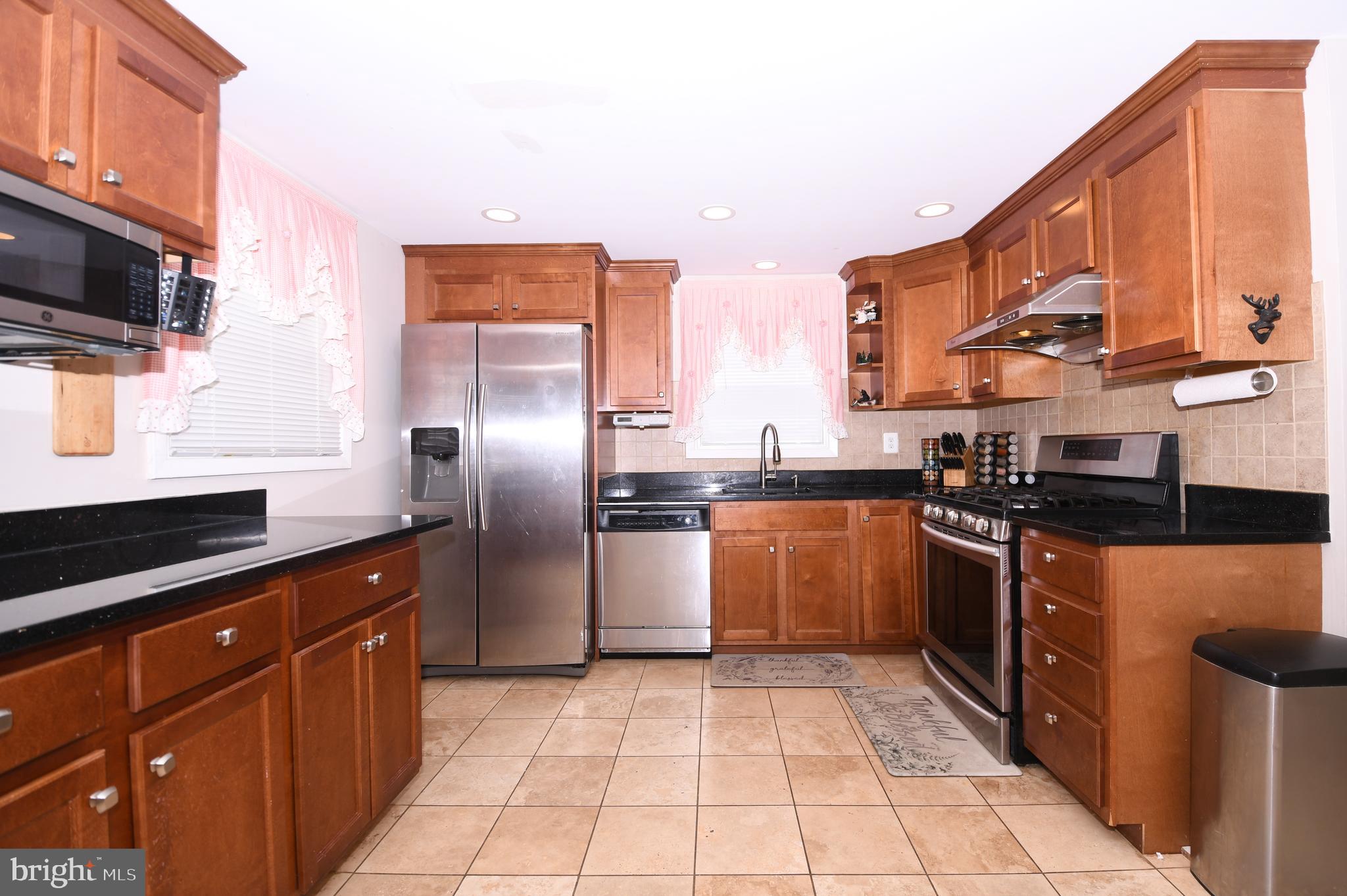 111 Spring Street Gaithersburg, MD 20877 - Photo 74 of 95