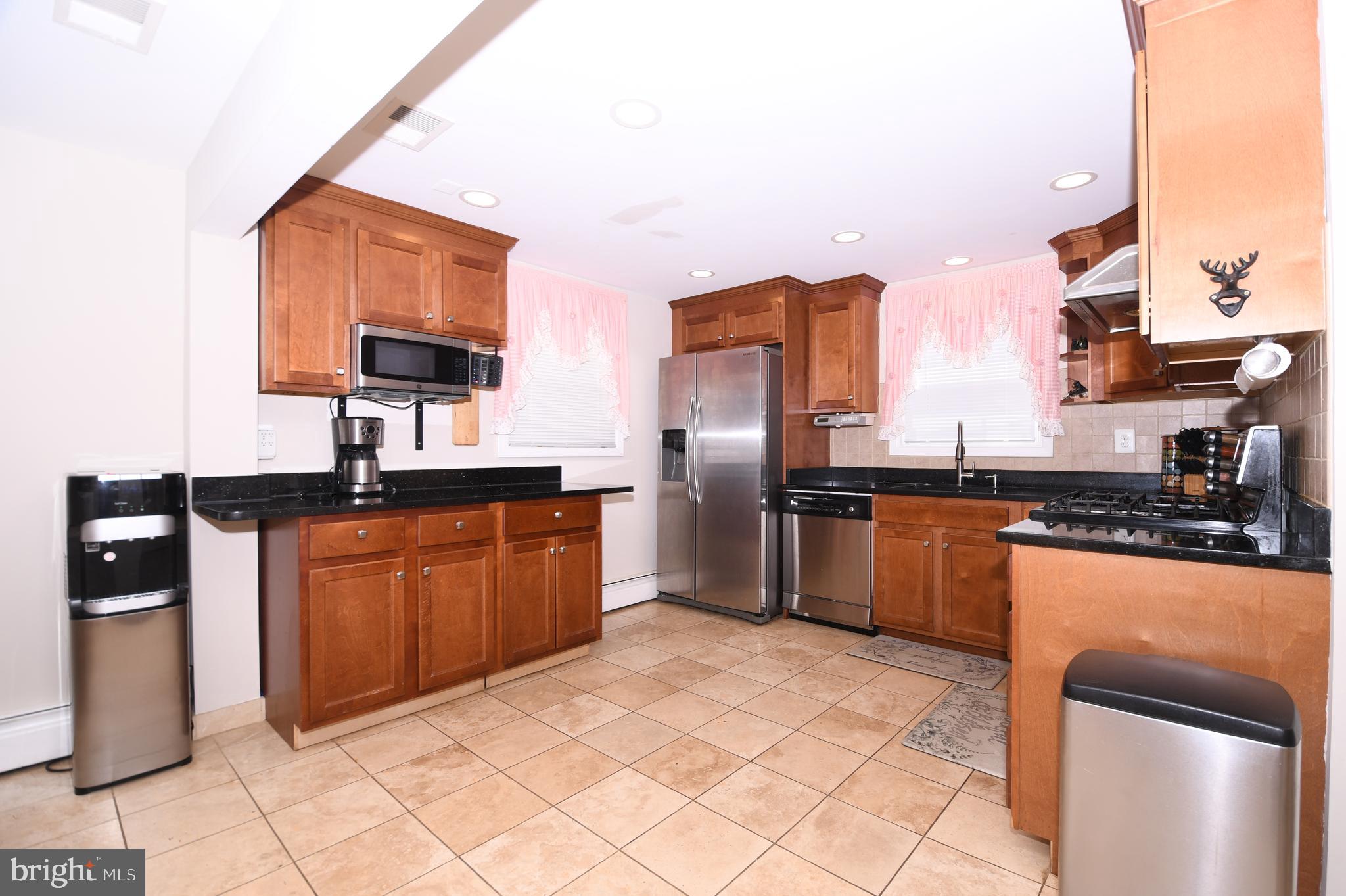 111 Spring Street Gaithersburg, MD 20877 - Photo 75 of 95