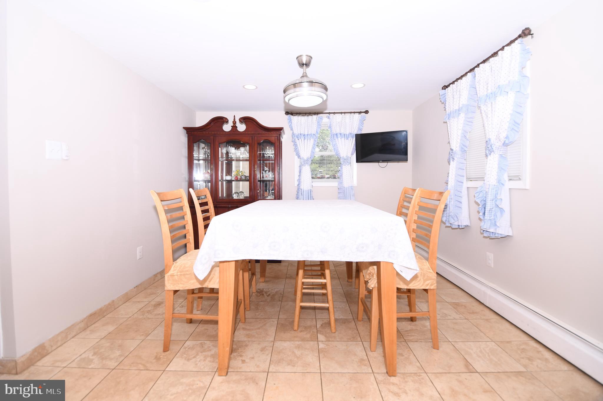 111 Spring Street Gaithersburg, MD 20877 - Photo 77 of 95