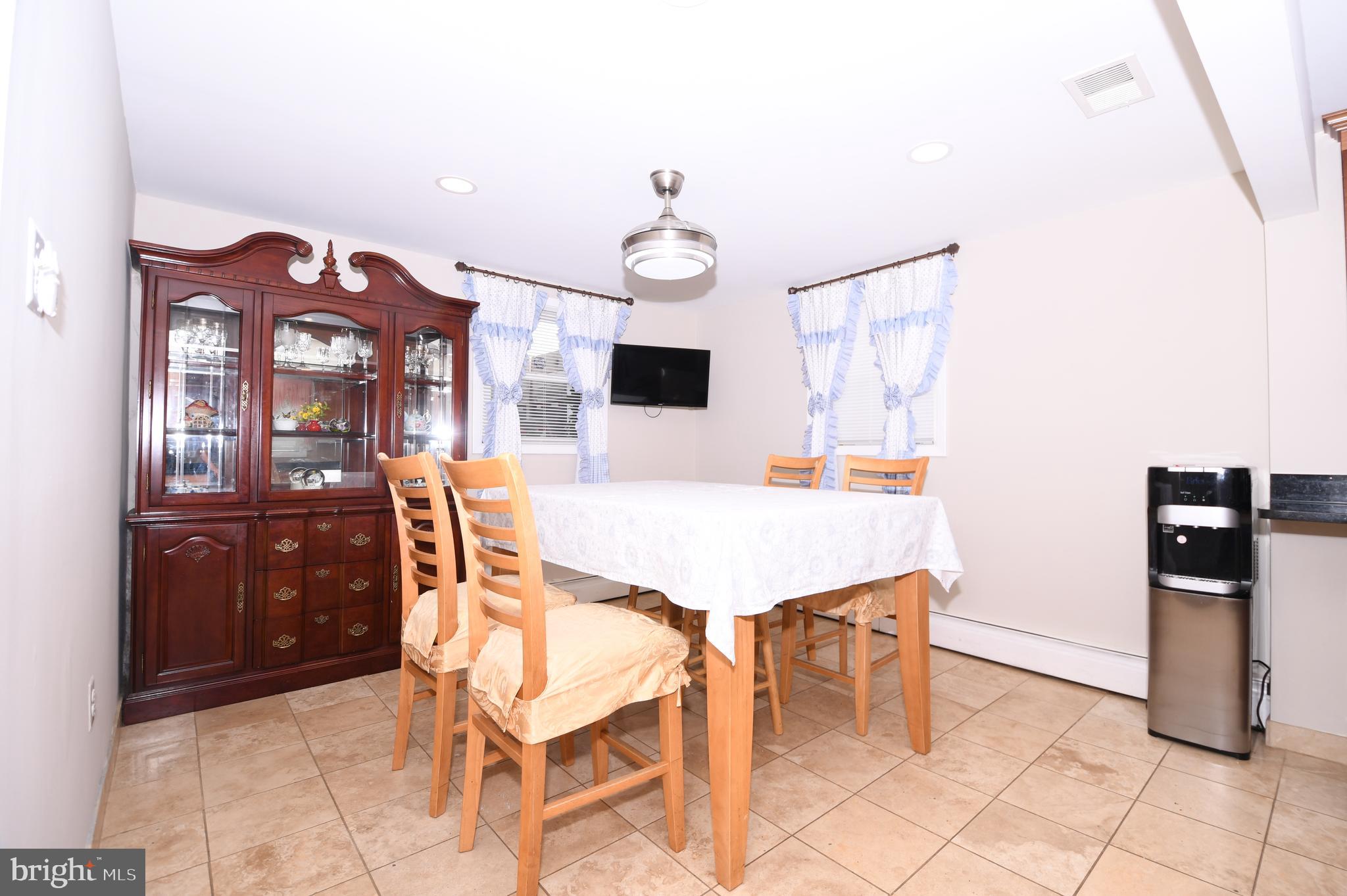 111 Spring Street Gaithersburg, MD 20877 - Photo 78 of 95