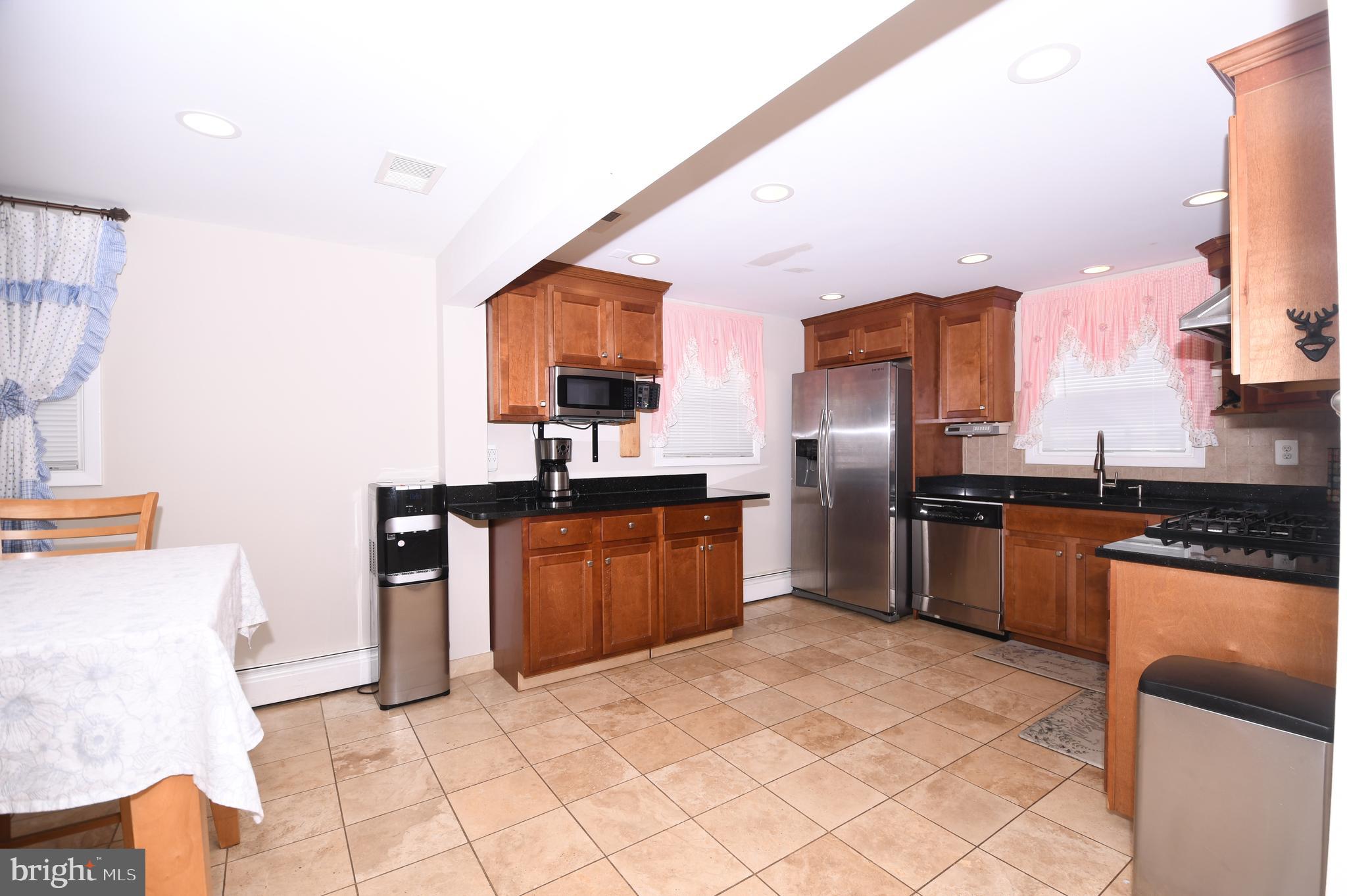 111 Spring Street Gaithersburg, MD 20877 - Photo 80 of 95