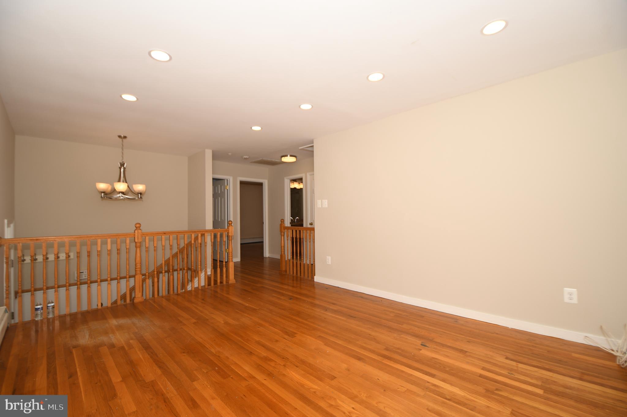 111 Spring Street Gaithersburg, MD 20877 - Photo 8 of 95